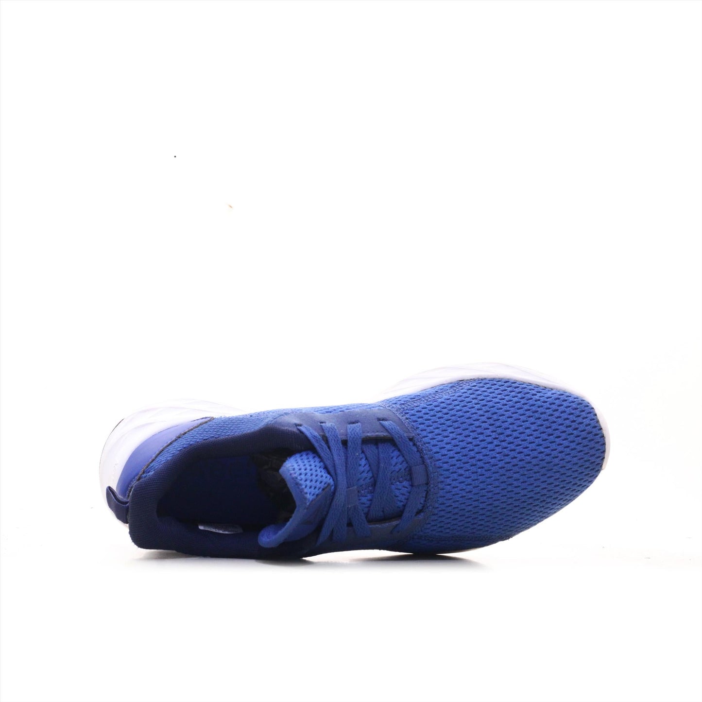 REEBOK ASTRORIDE (Original USA Imported)