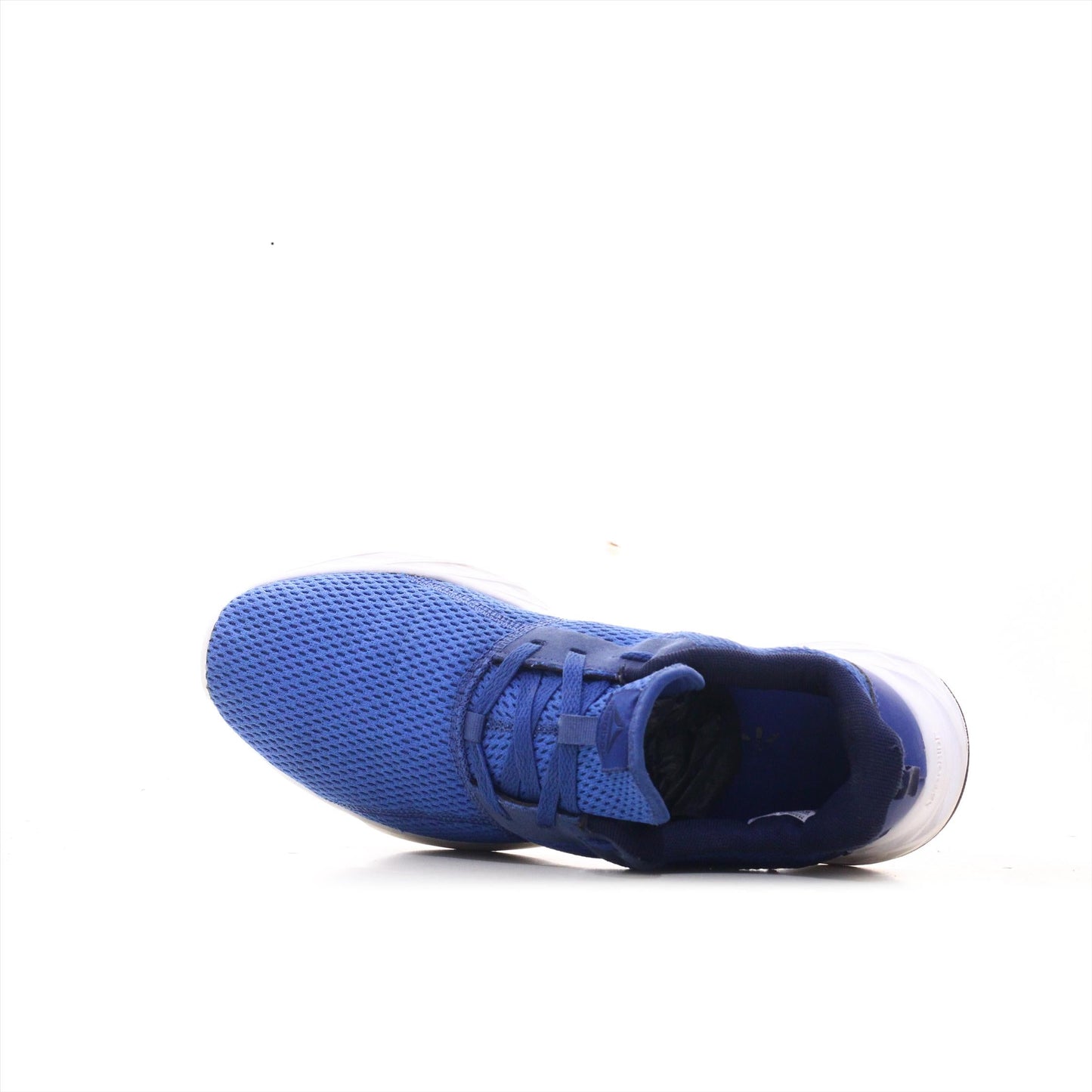 REEBOK ASTRORIDE (Original USA Imported)
