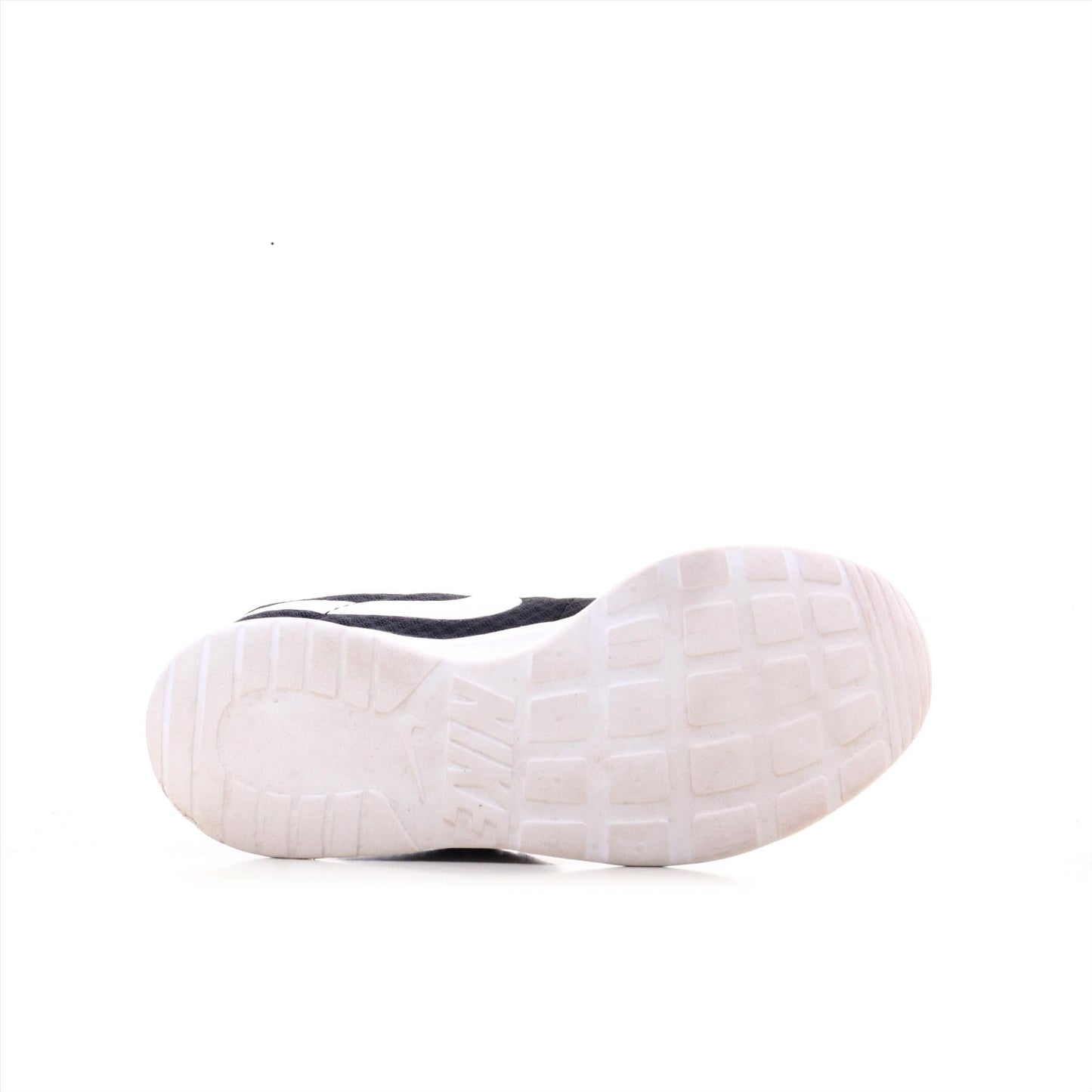 NIKE TANJUN (Original USA Imported)