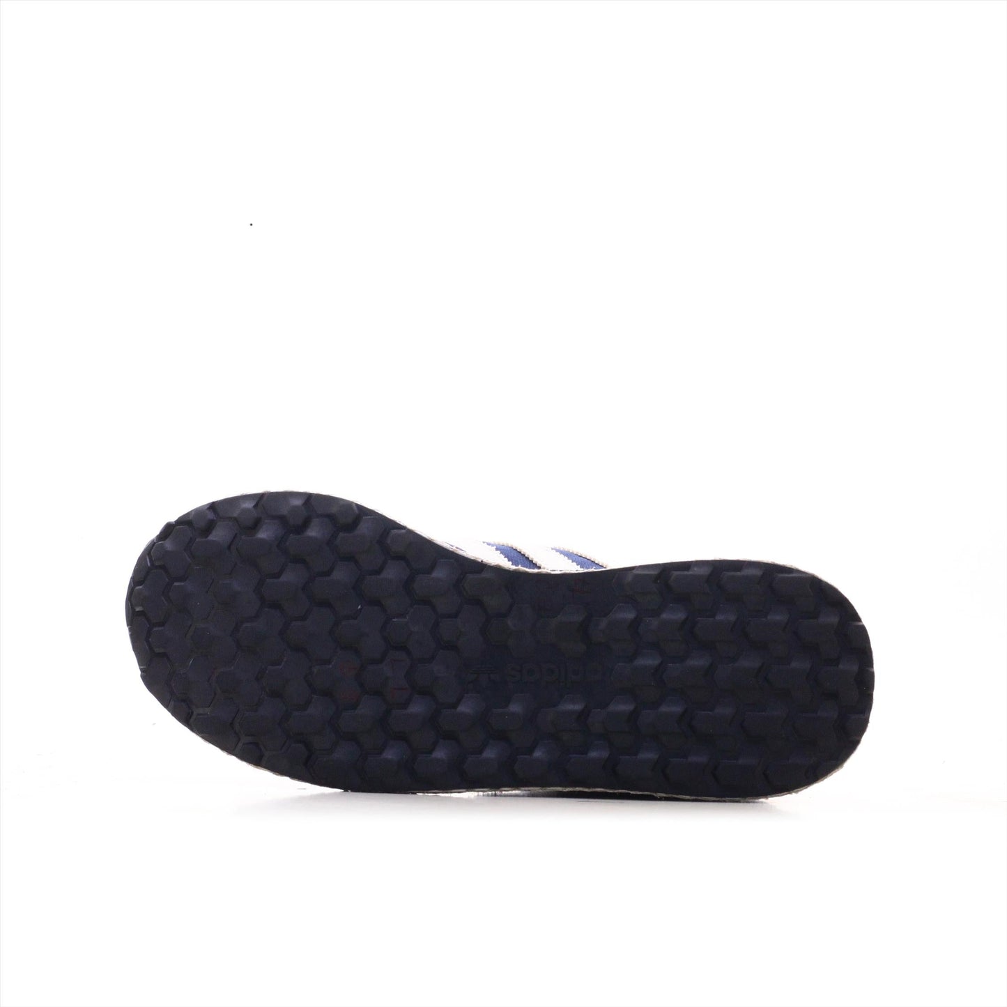 ADIDAS FOREST GROVE (Original USA Imported)