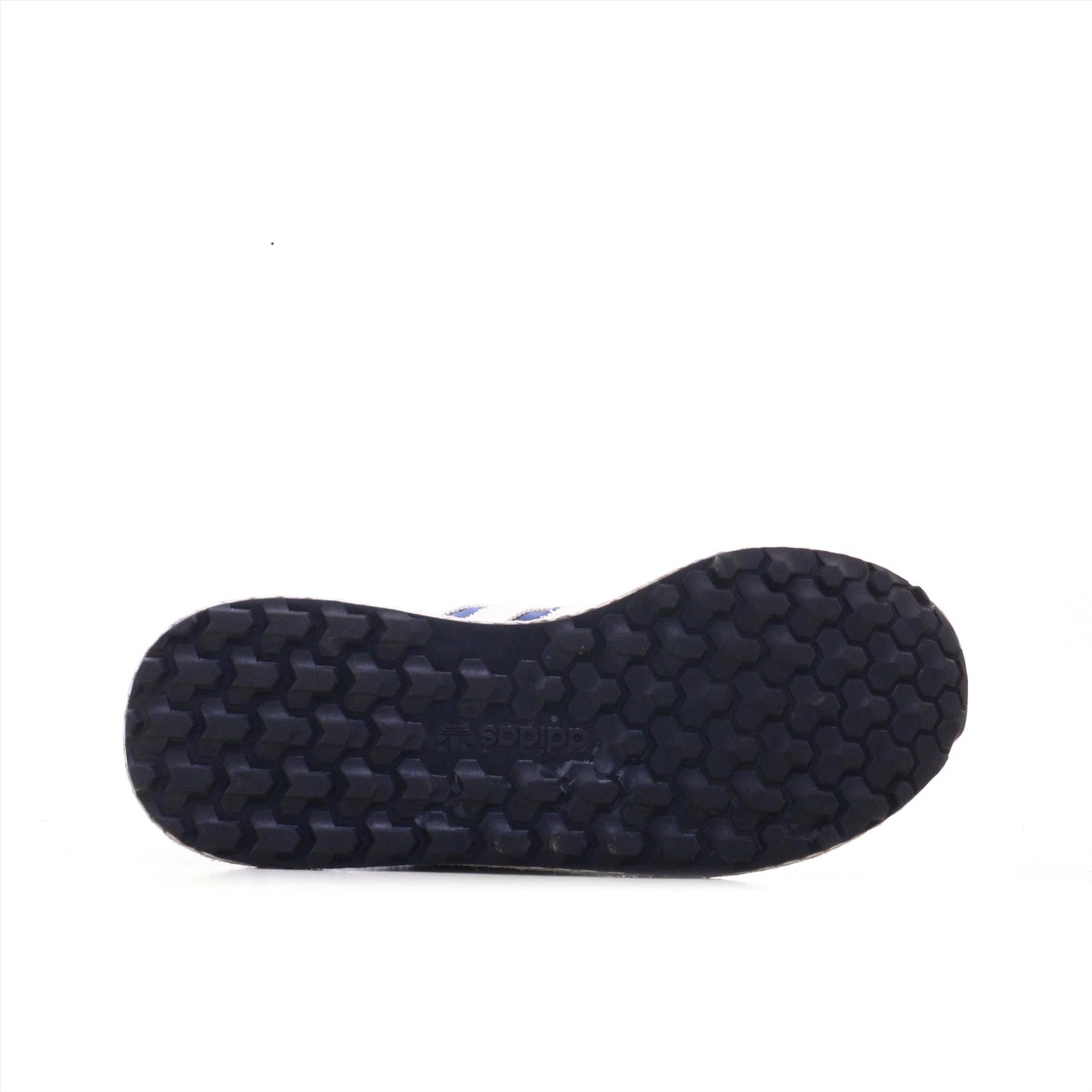 ADIDAS FOREST GROVE (Original USA Imported)