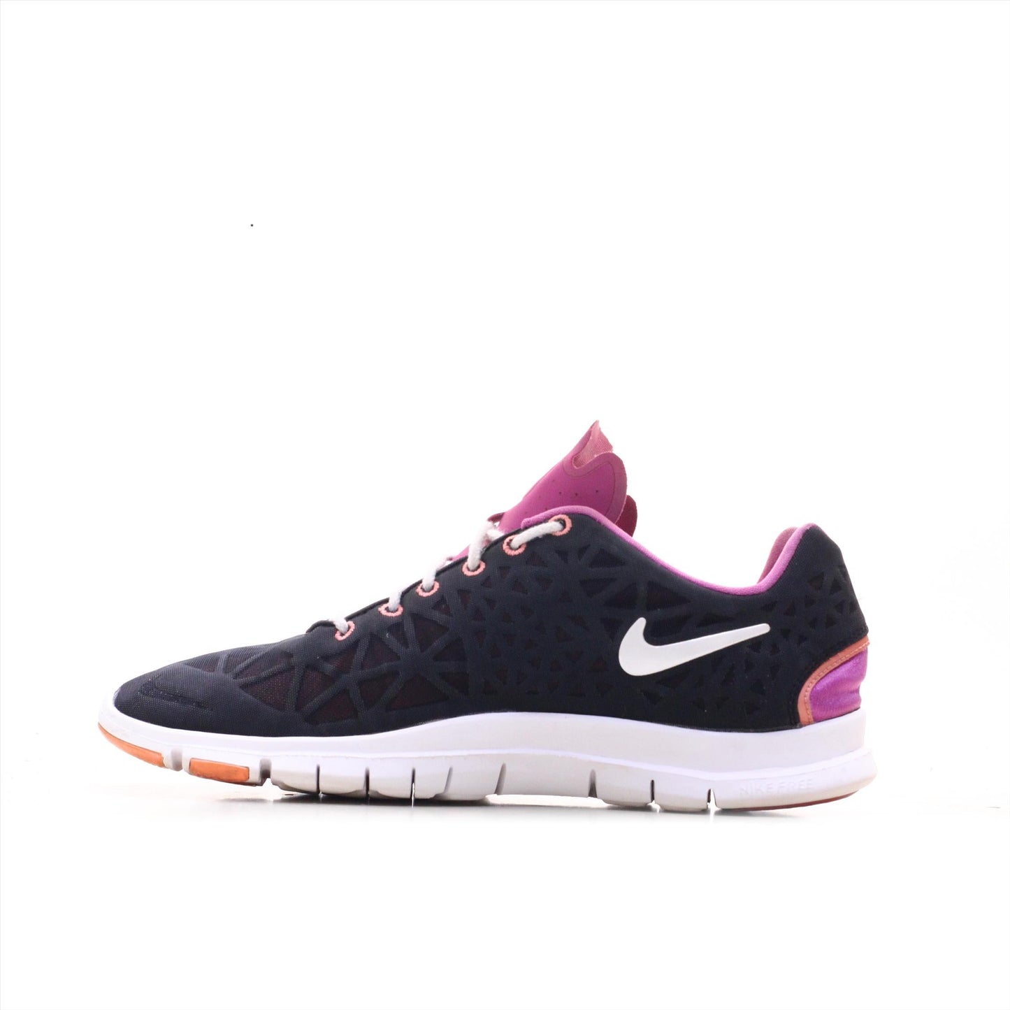NIKE FREE TR FIT 3 (Original USA Imported)
