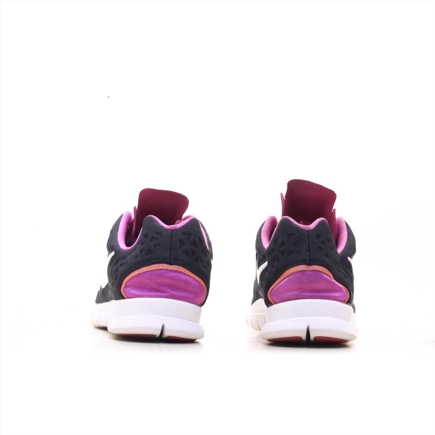 NIKE FREE TR FIT 3 (Original USA Imported)