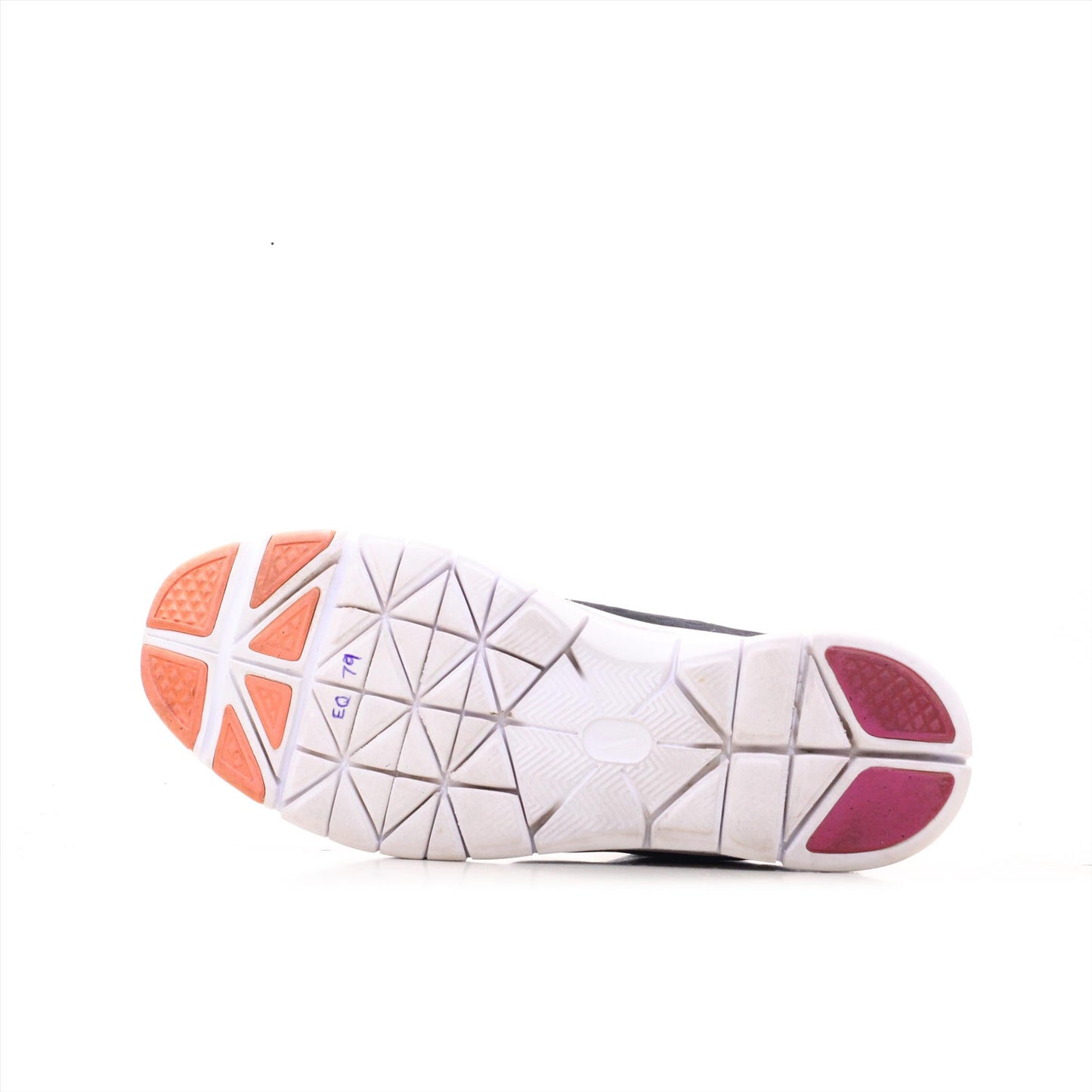 NIKE FREE TR FIT 3 (Original USA Imported)