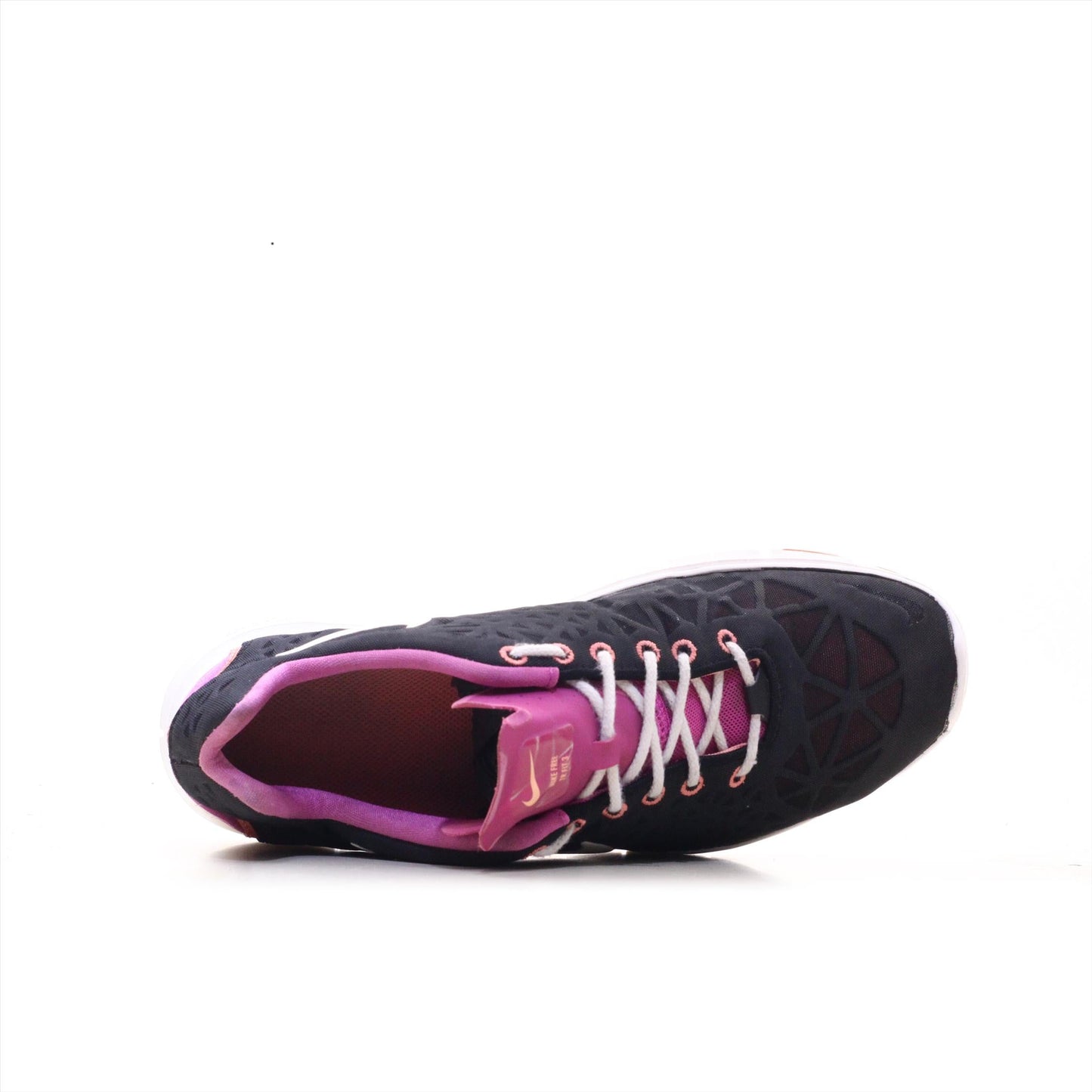 NIKE FREE TR FIT 3 (Original USA Imported)