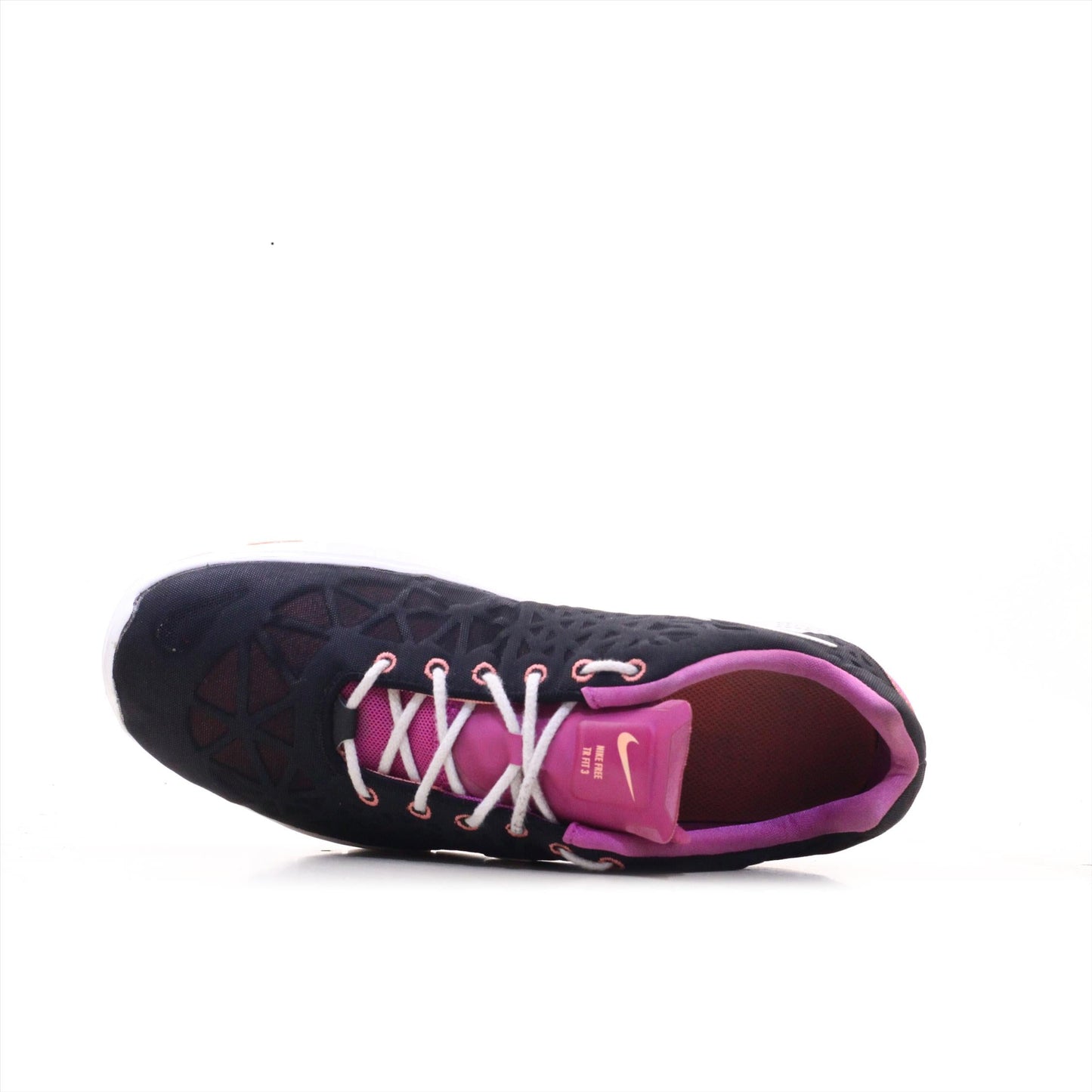 NIKE FREE TR FIT 3 (Original USA Imported)