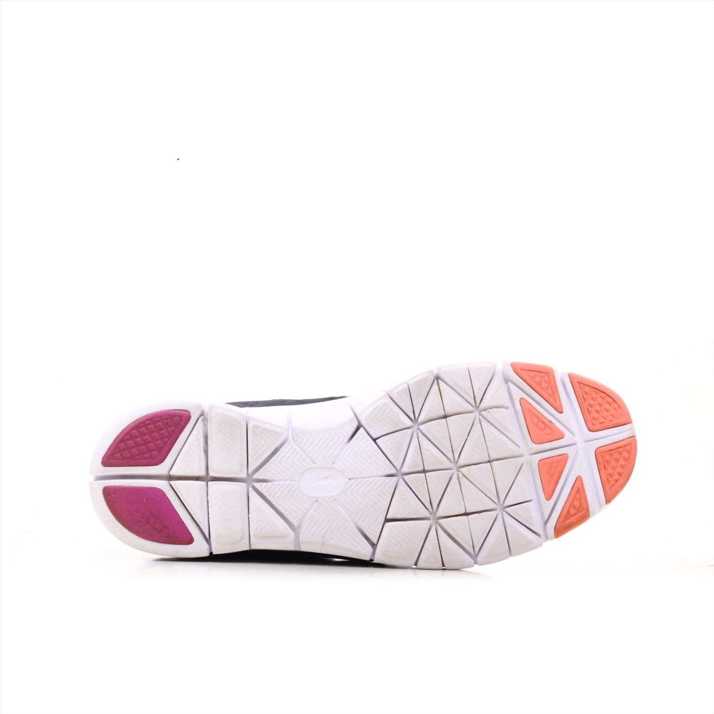 NIKE FREE TR FIT 3 (Original USA Imported)