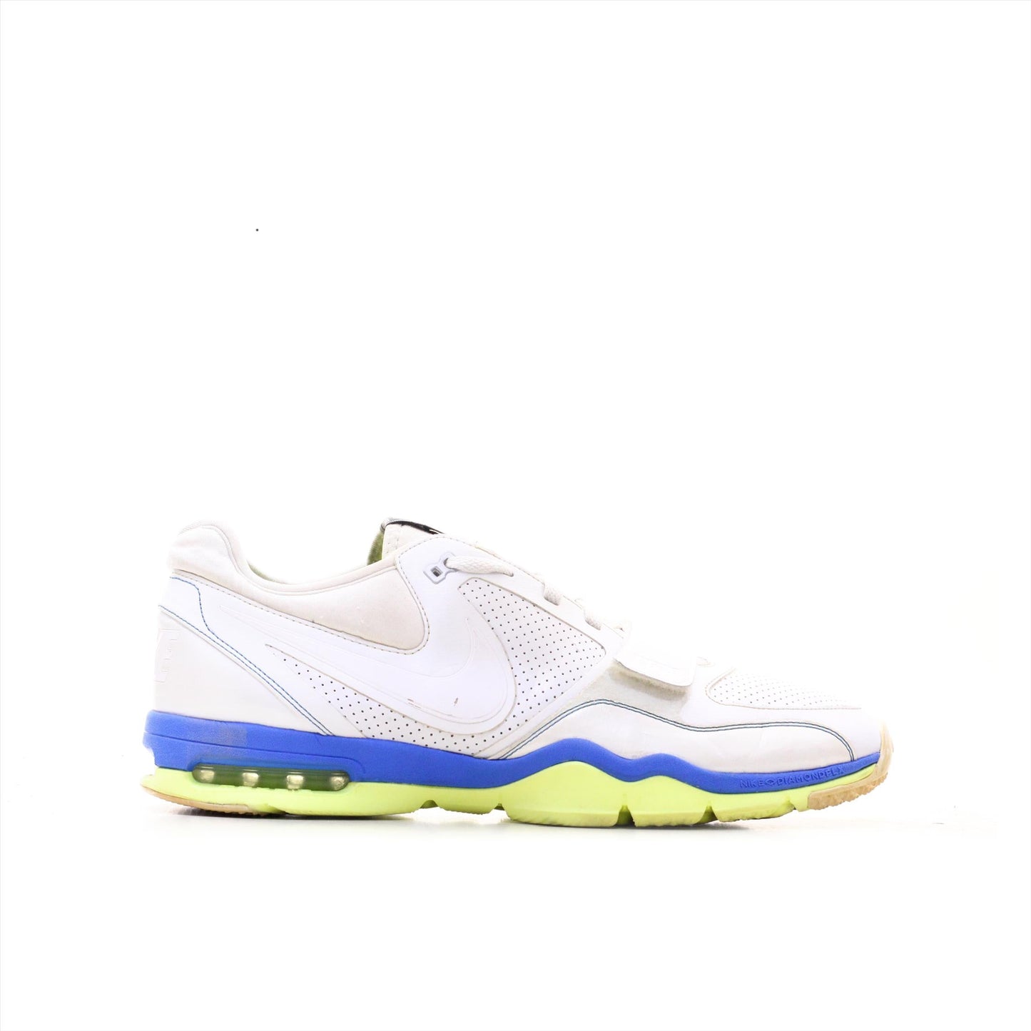 NIKE TRAINER ONE MAX AIR (Original USA Imported)