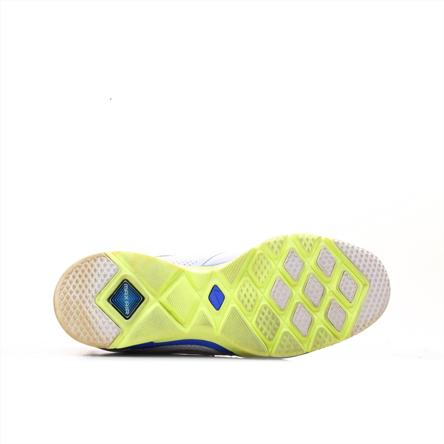 NIKE TRAINER ONE MAX AIR (Original USA Imported)