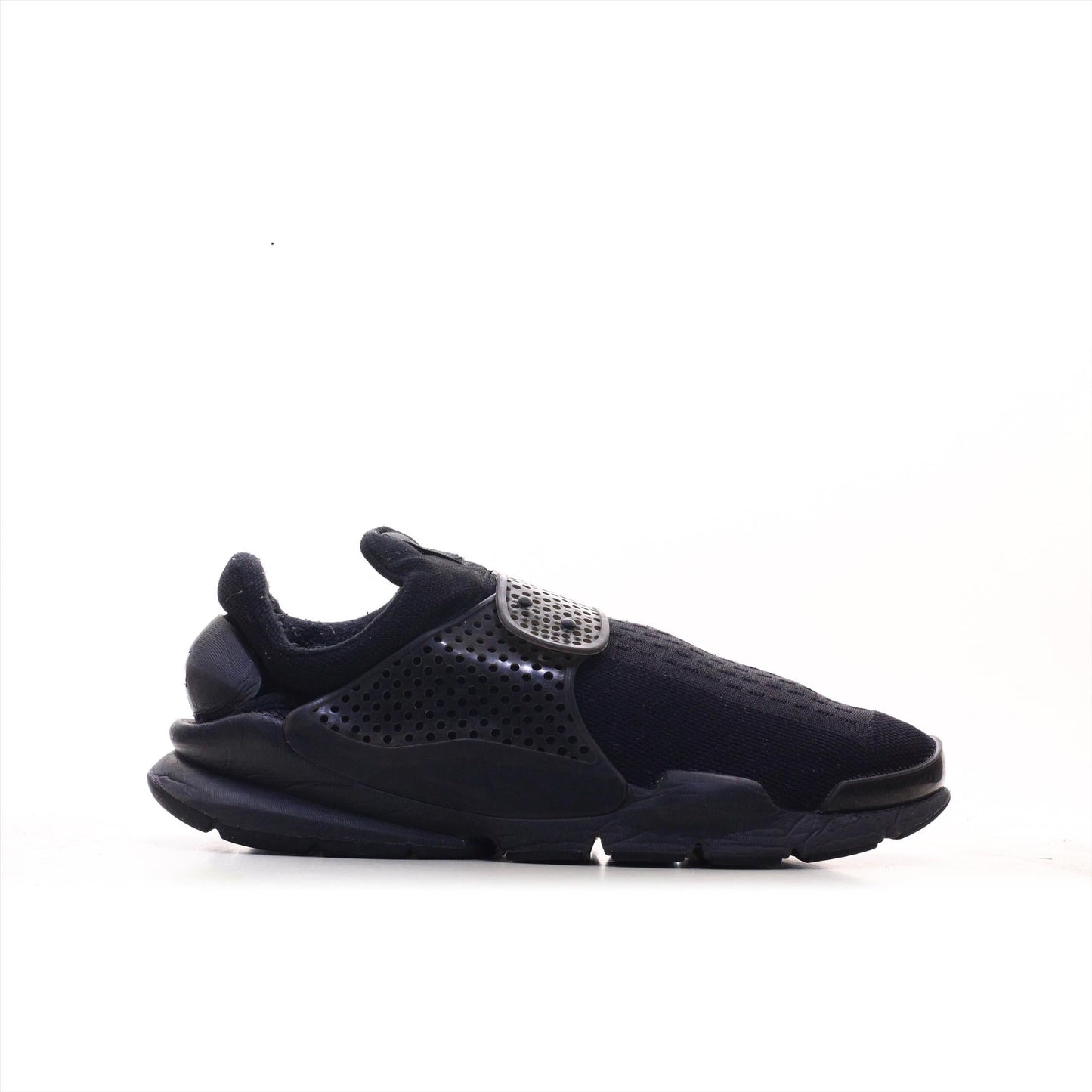 NIKE SOCK DART 8 (Original USA Imported)