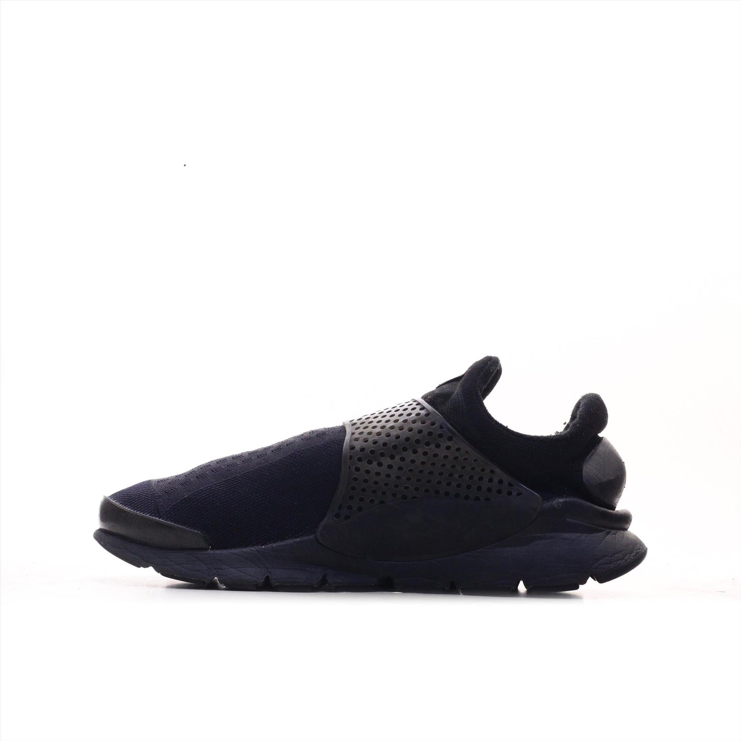 NIKE SOCK DART 8 (Original USA Imported)