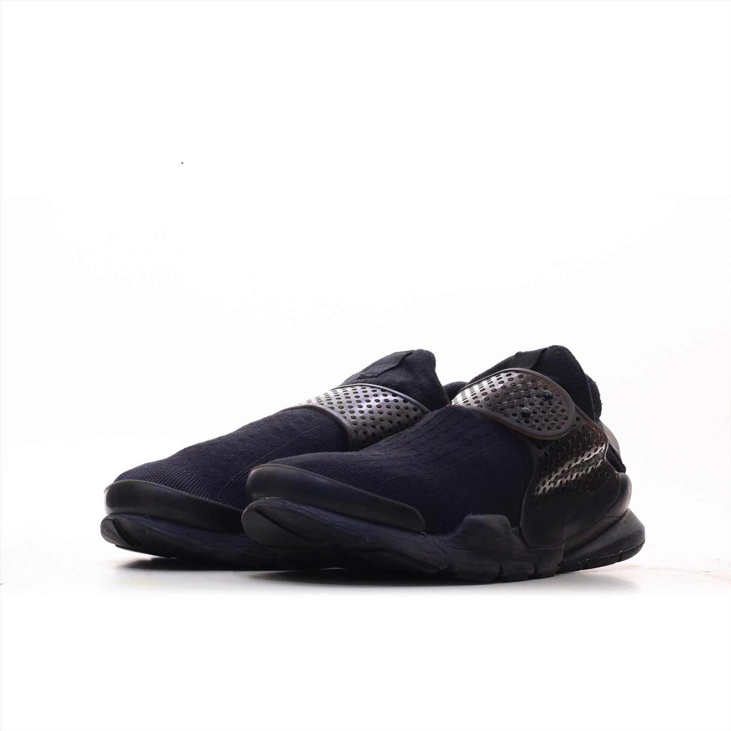 NIKE SOCK DART 8 (Original USA Imported)