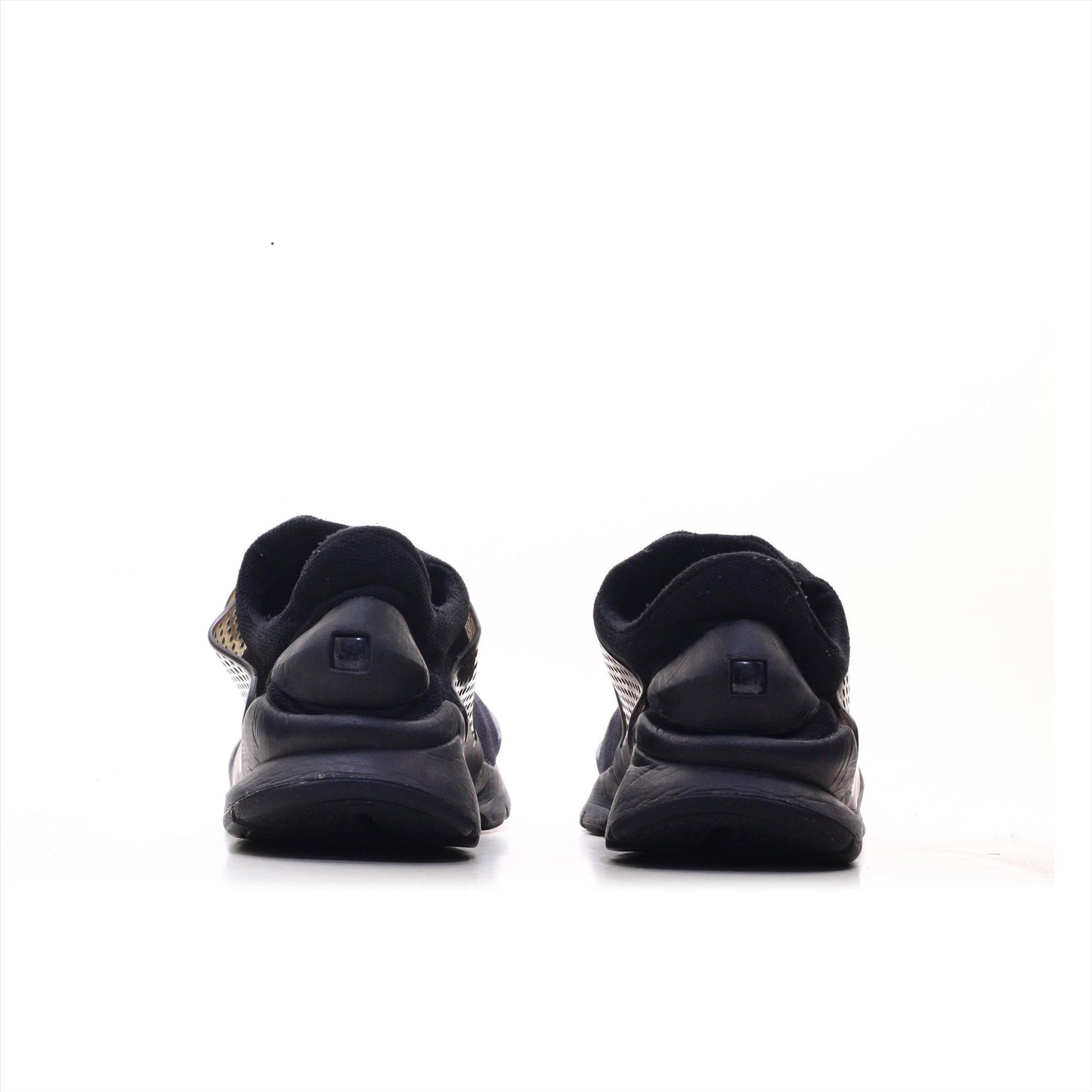 NIKE SOCK DART 8 (Original USA Imported)