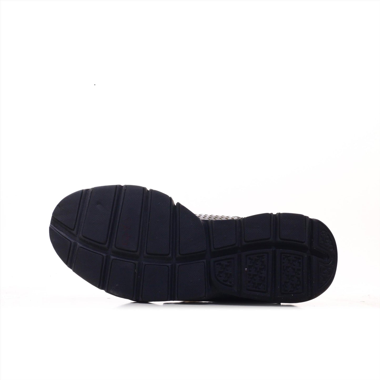 NIKE SOCK DART 8 (Original USA Imported)