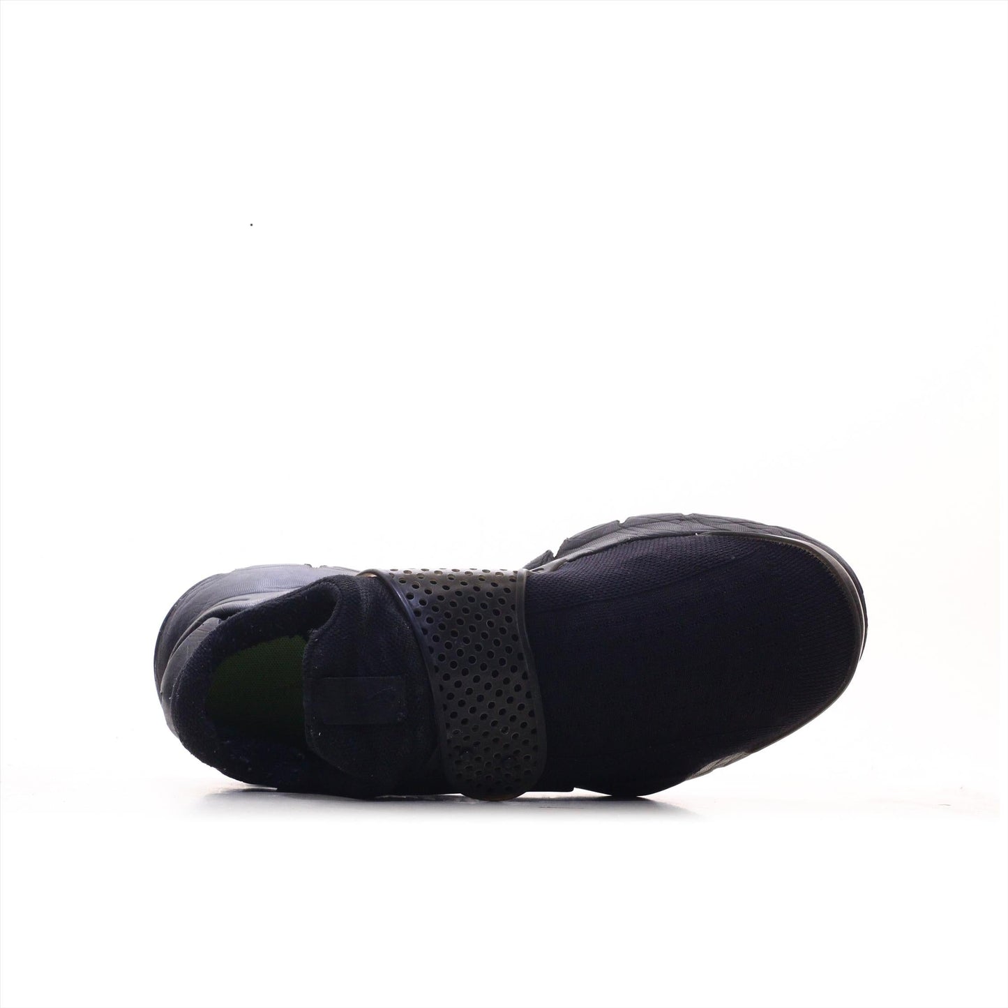 NIKE SOCK DART 8 (Original USA Imported)