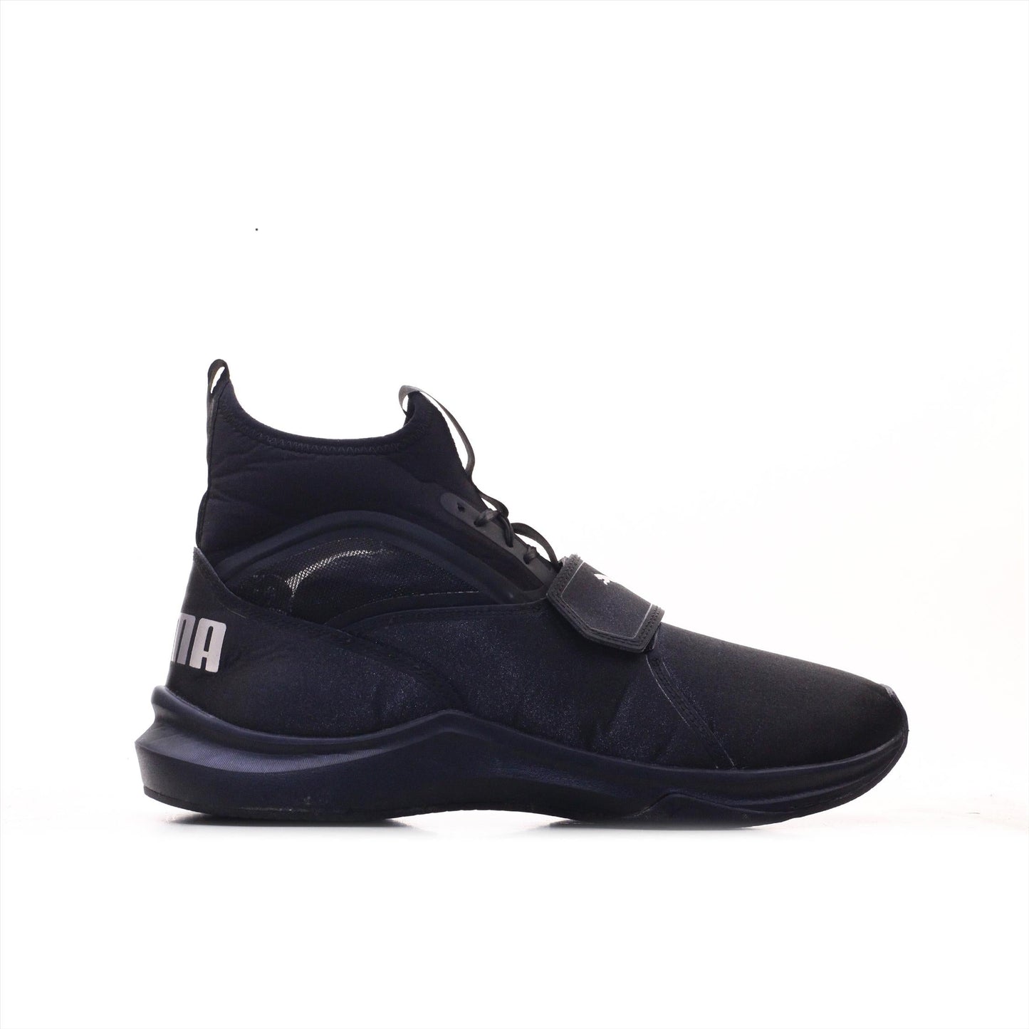 PUMA SPORTS IGNITE (Original USA Imported)