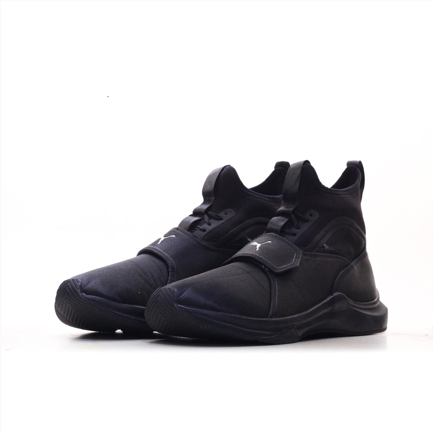 PUMA SPORTS IGNITE (Original USA Imported)