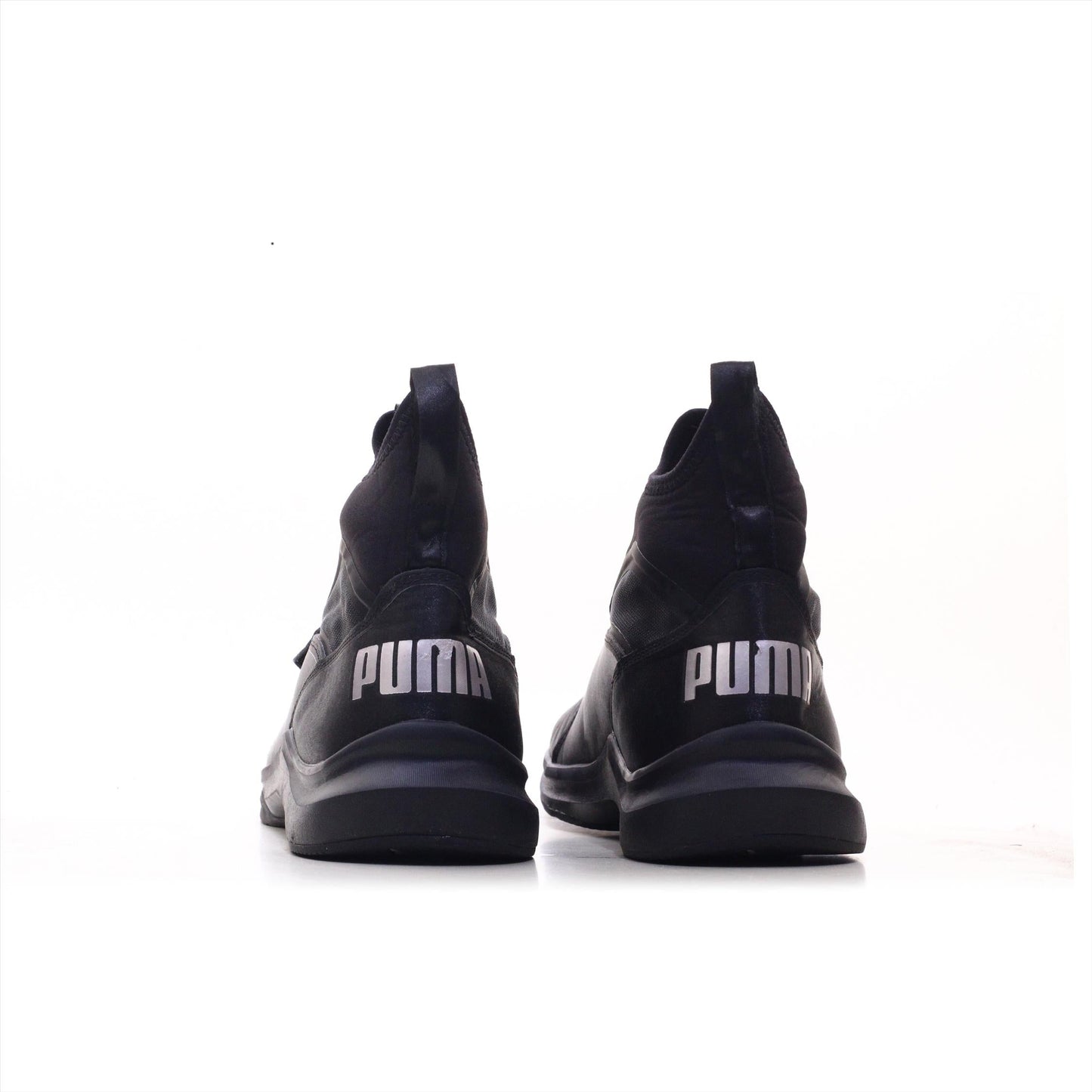PUMA SPORTS IGNITE (Original USA Imported)