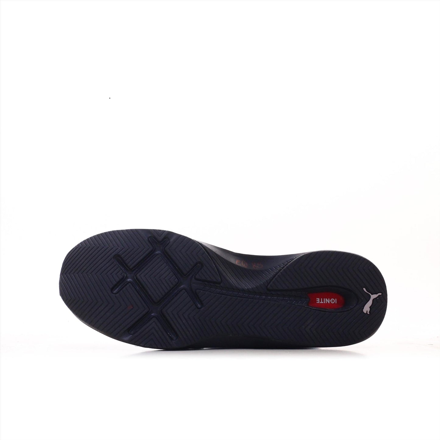 PUMA SPORTS IGNITE (Original USA Imported)