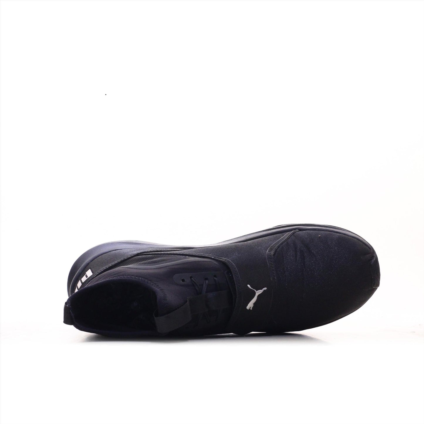 PUMA SPORTS IGNITE (Original USA Imported)