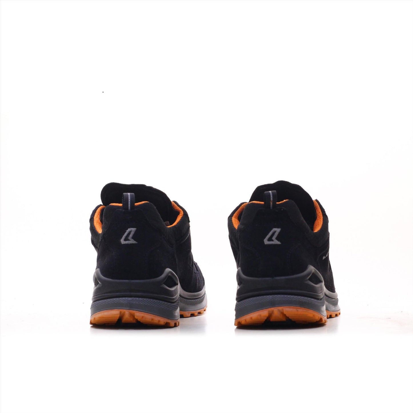LOWA GORE-TEX GRIPPER (Original USA Imported)