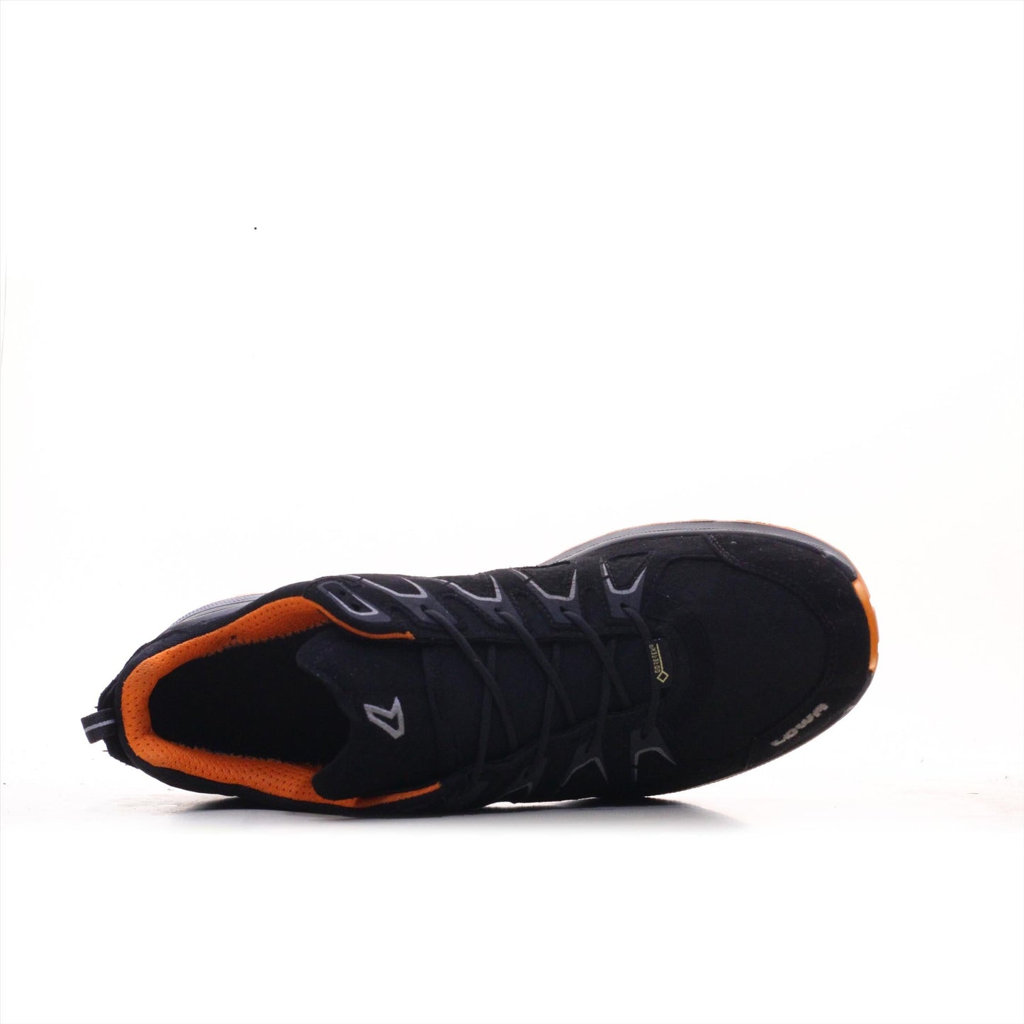 LOWA GORE-TEX GRIPPER (Original USA Imported)