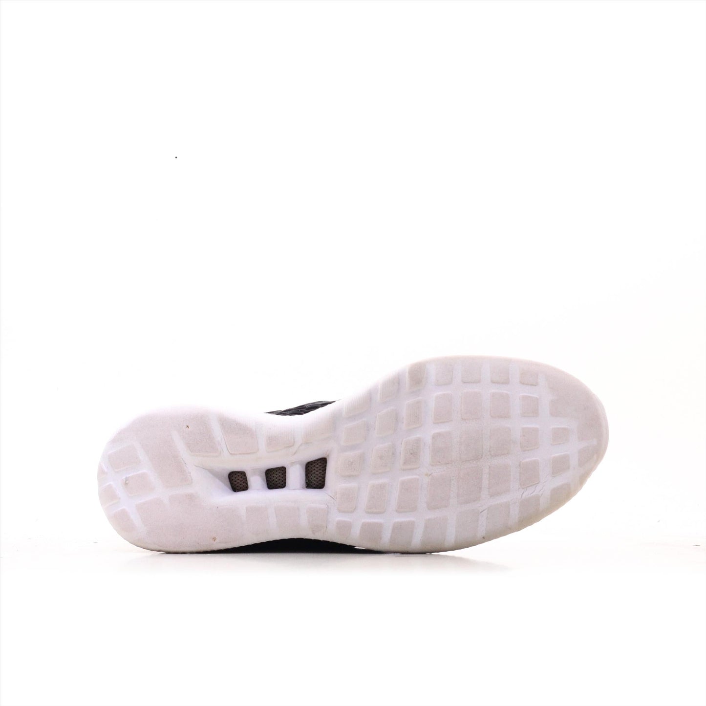ADIDAS CLLIMA COOL ORTHOLITE (Original USA Imported)