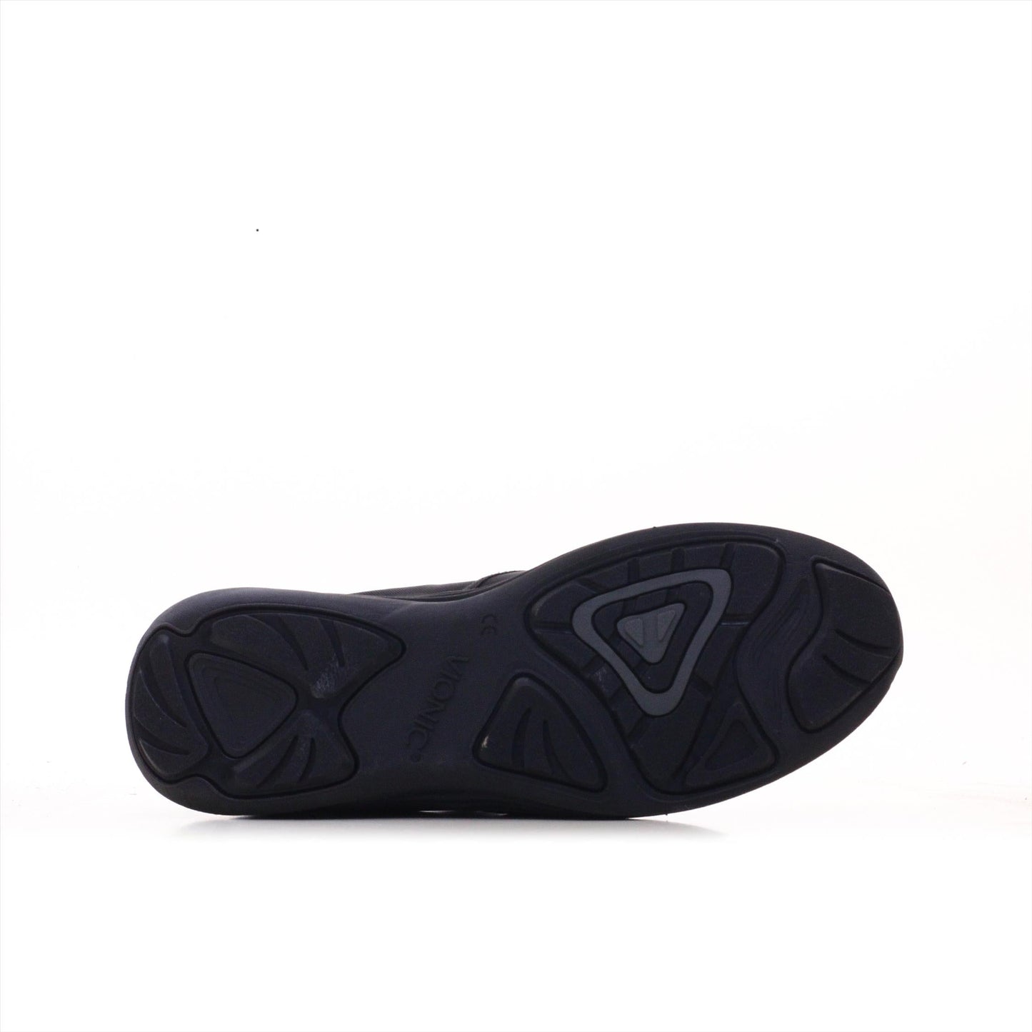 VIONIC SLIP-ON (Original USA Imported)