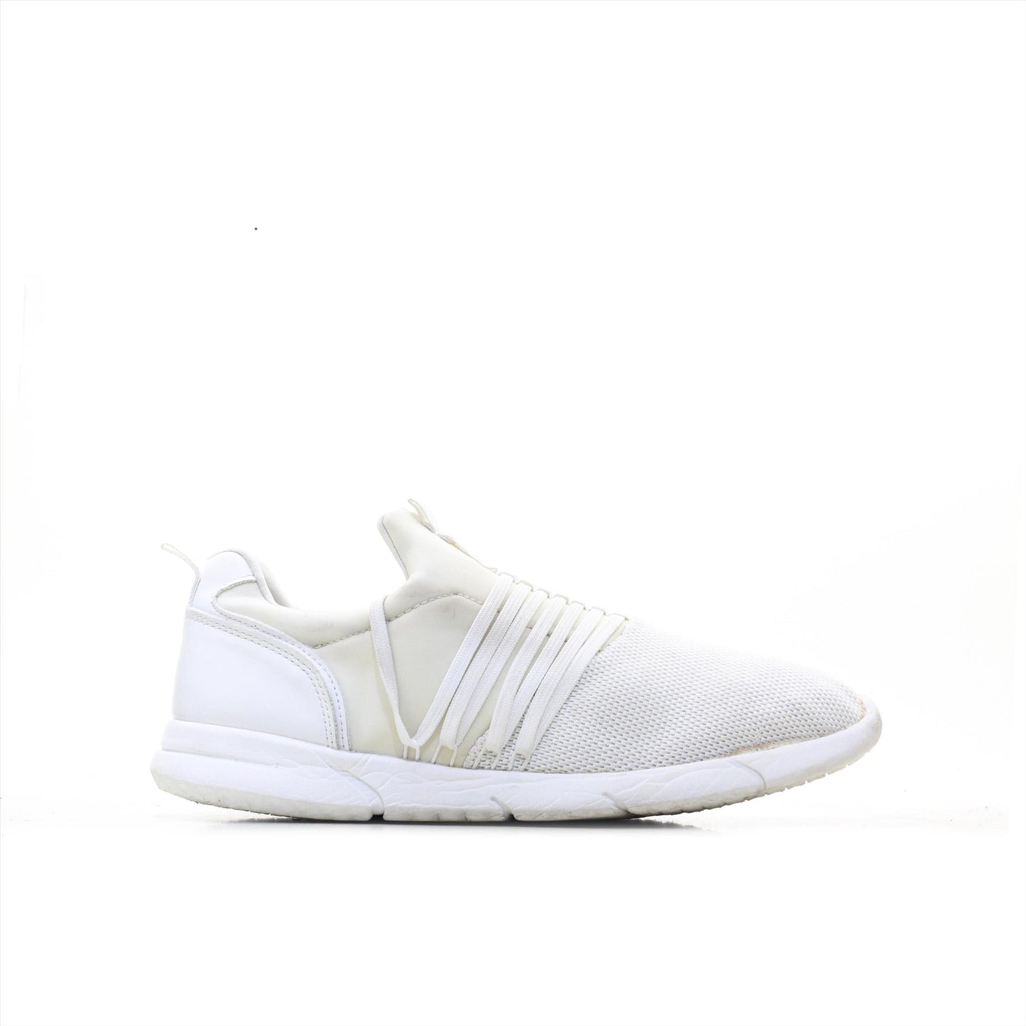 MEMPHIS ONE SPORTS (Original USA Imported)