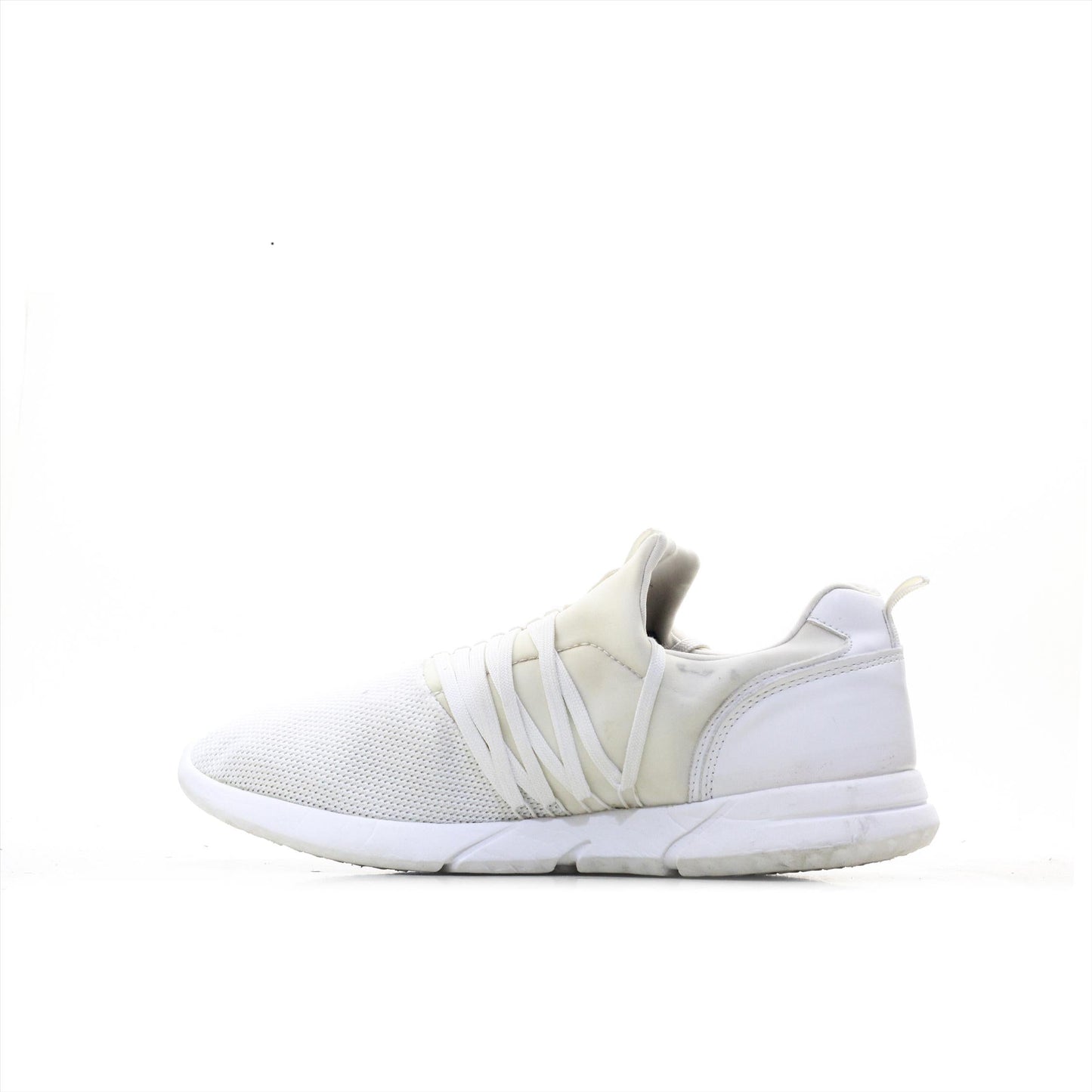 MEMPHIS ONE SPORTS (Original USA Imported)