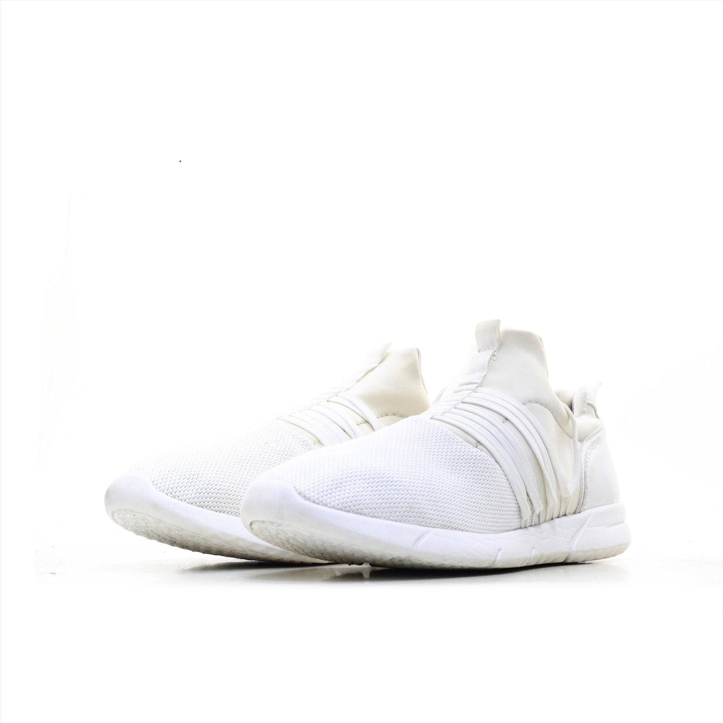 MEMPHIS ONE SPORTS (Original USA Imported)