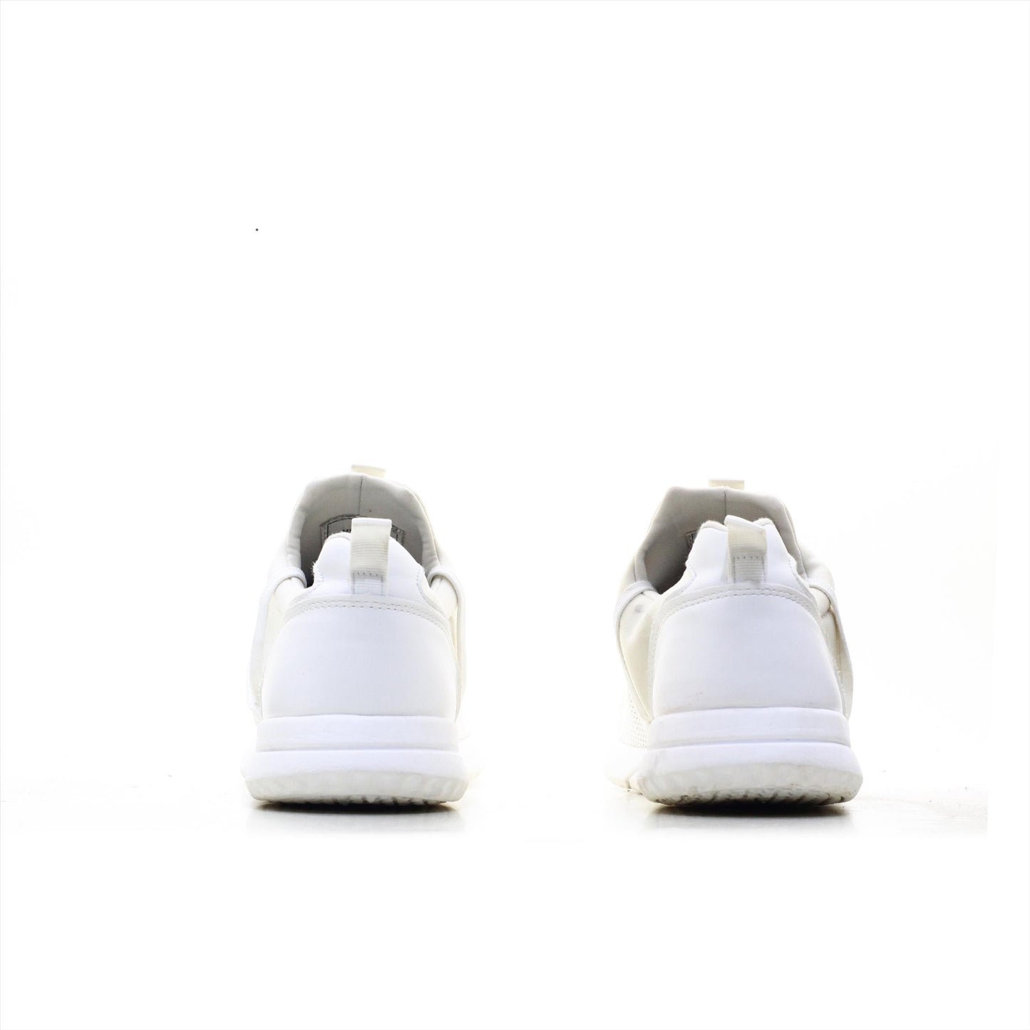 MEMPHIS ONE SPORTS (Original USA Imported)