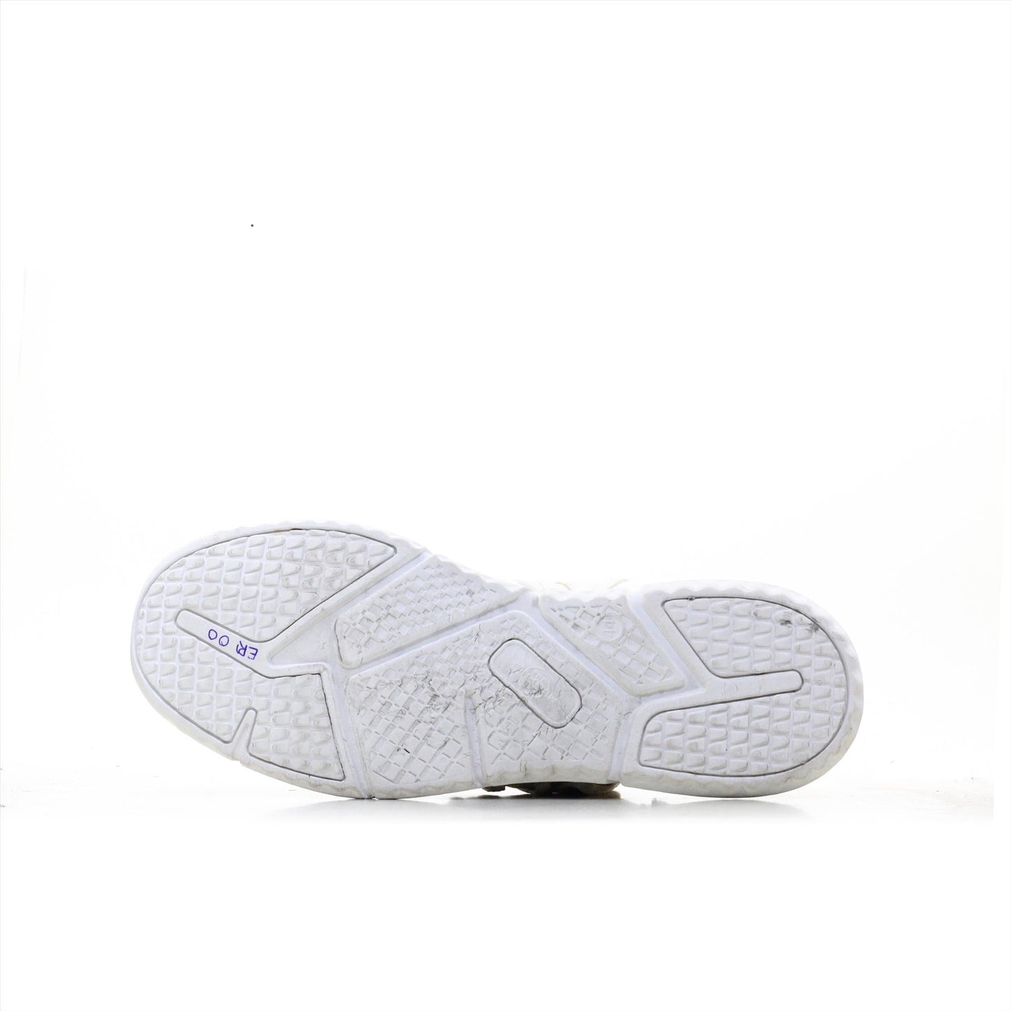 MEMPHIS ONE SPORTS (Original USA Imported)