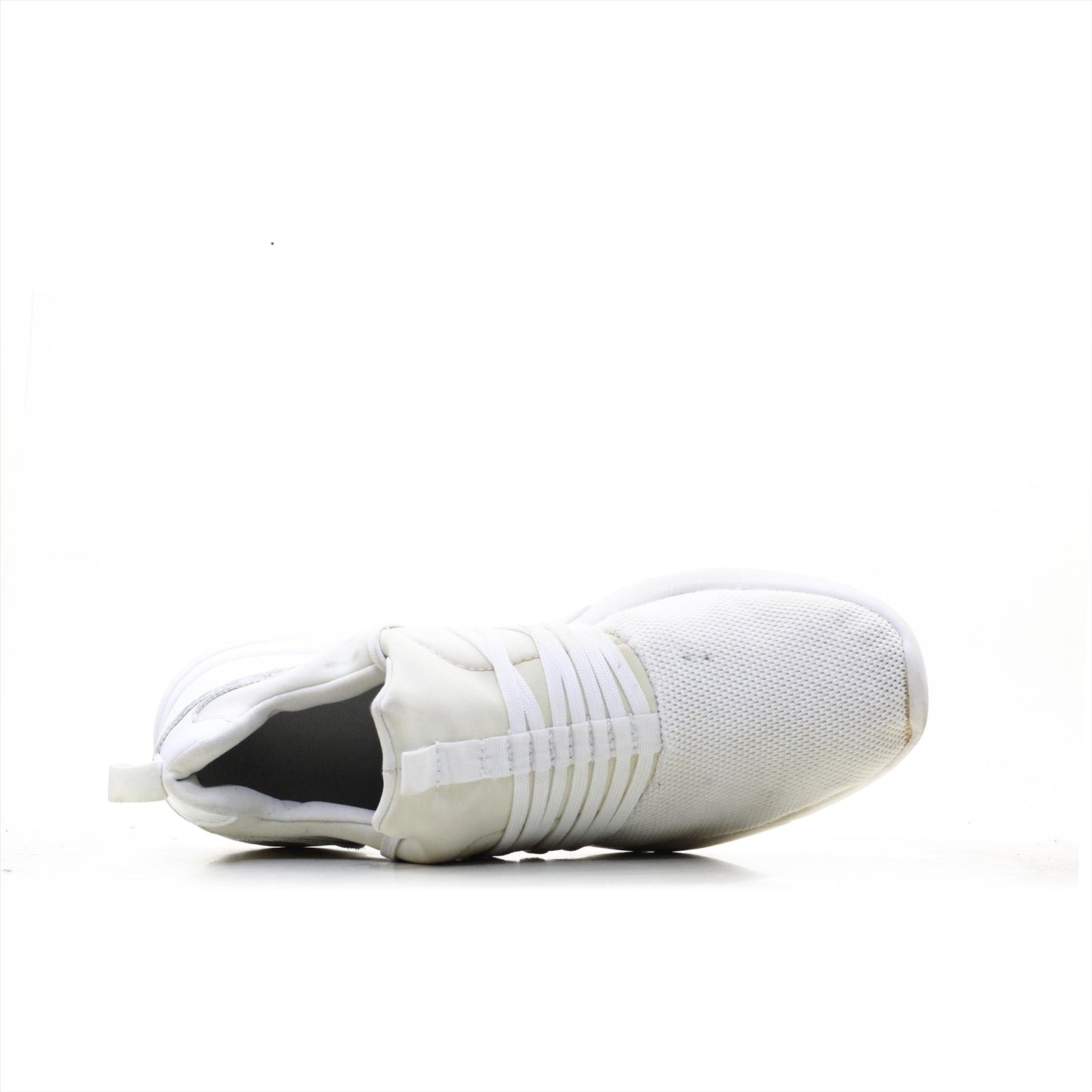 MEMPHIS ONE SPORTS (Original USA Imported)