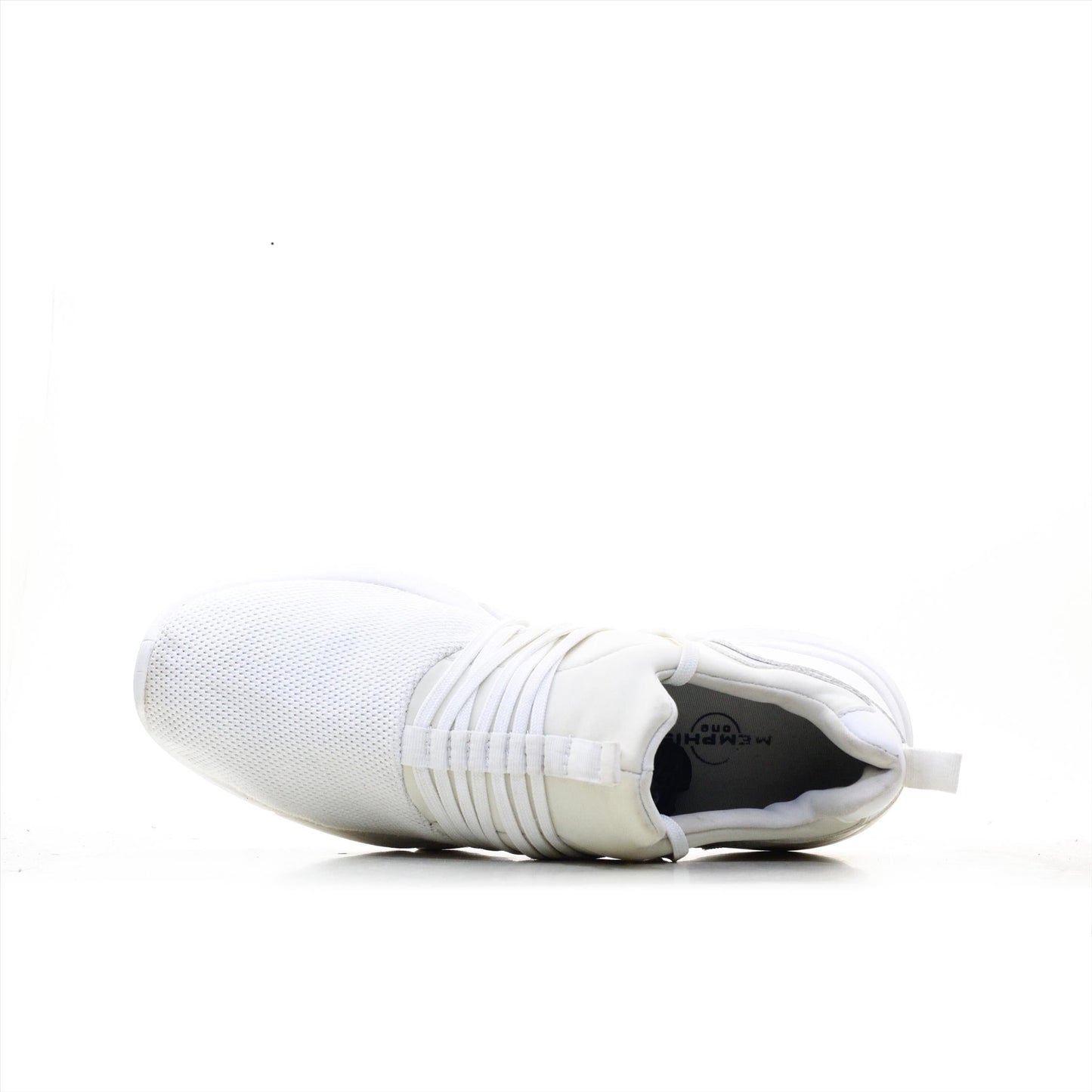 MEMPHIS ONE SPORTS (Original USA Imported)