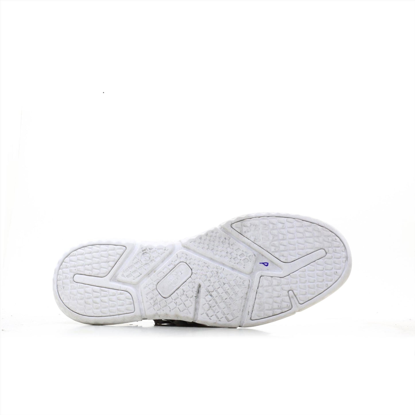 MEMPHIS ONE SPORTS (Original USA Imported)