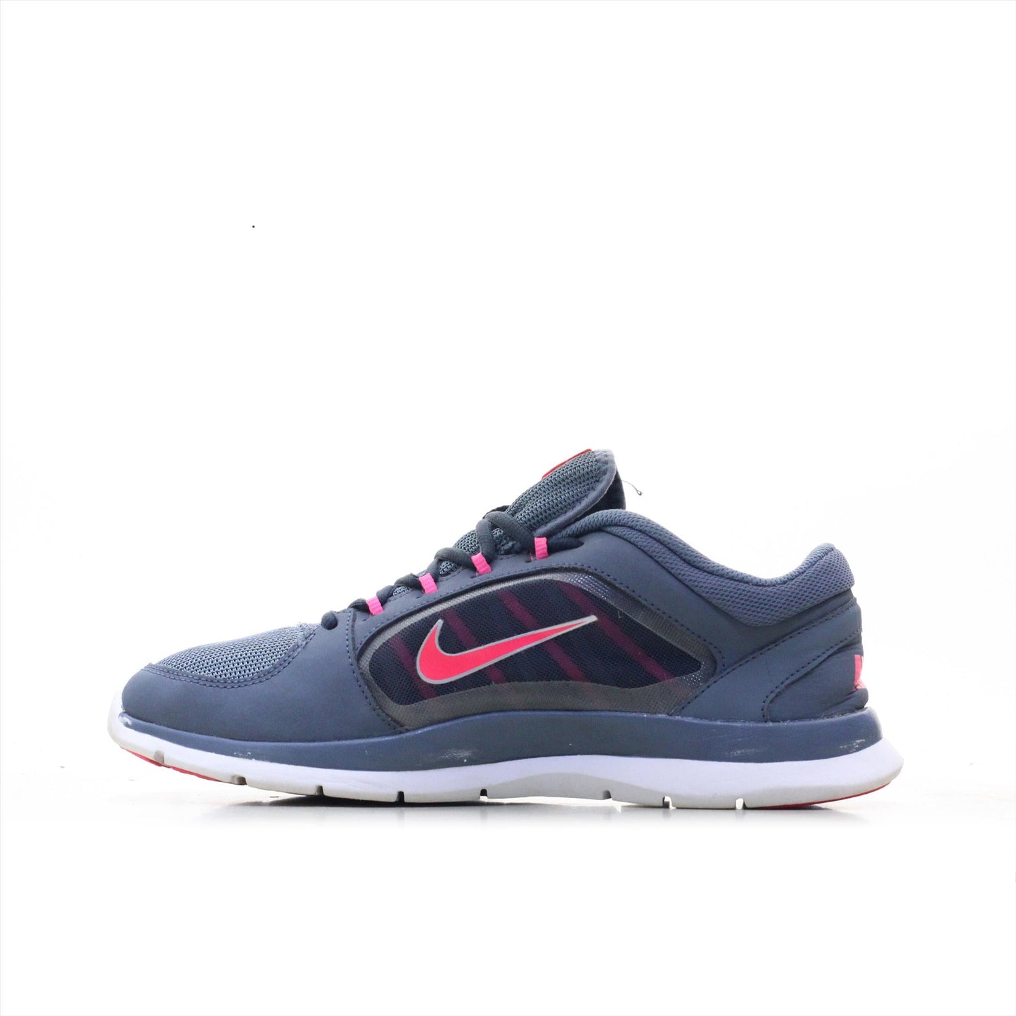 NIKE TRAINING SPORTS (Original USA Imported)