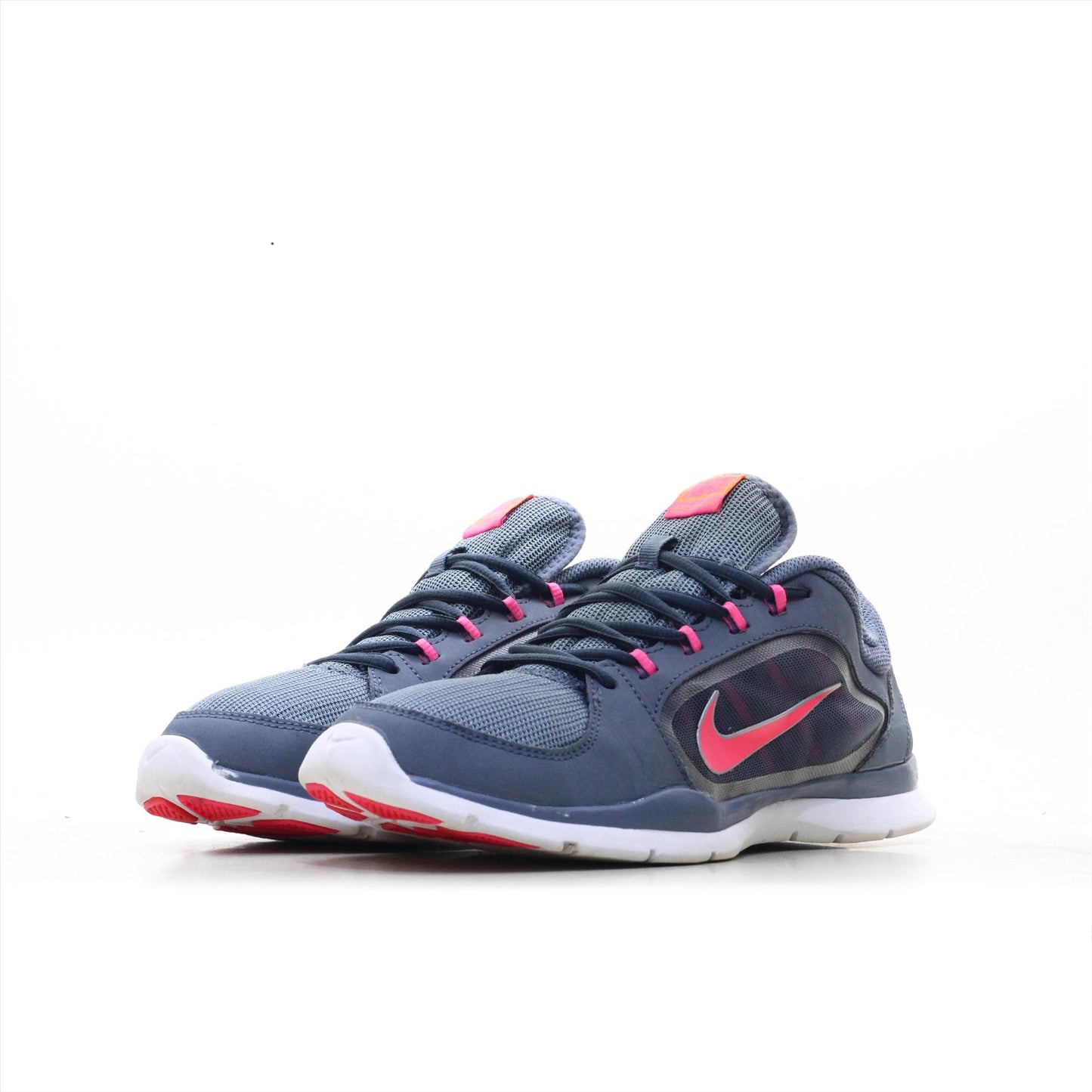 NIKE TRAINING SPORTS (Original USA Imported)