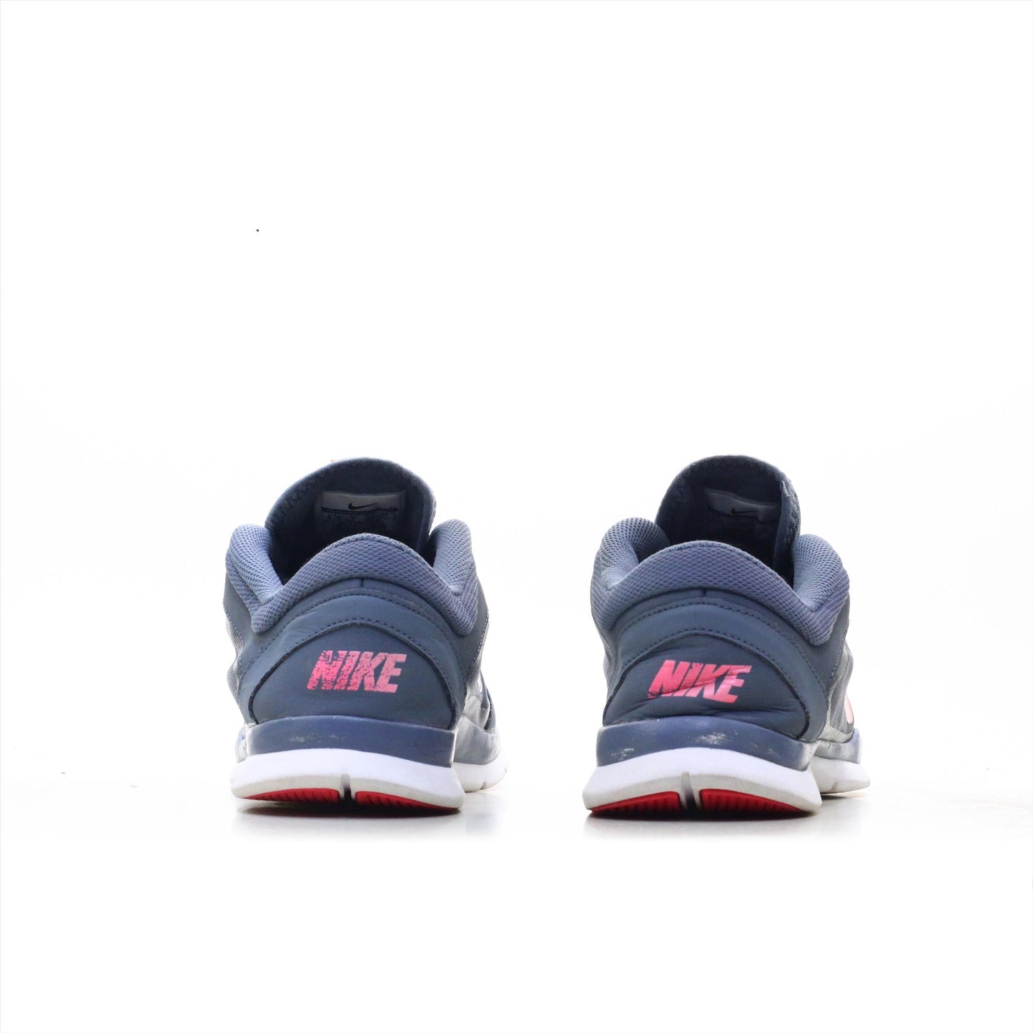 NIKE TRAINING SPORTS (Original USA Imported)