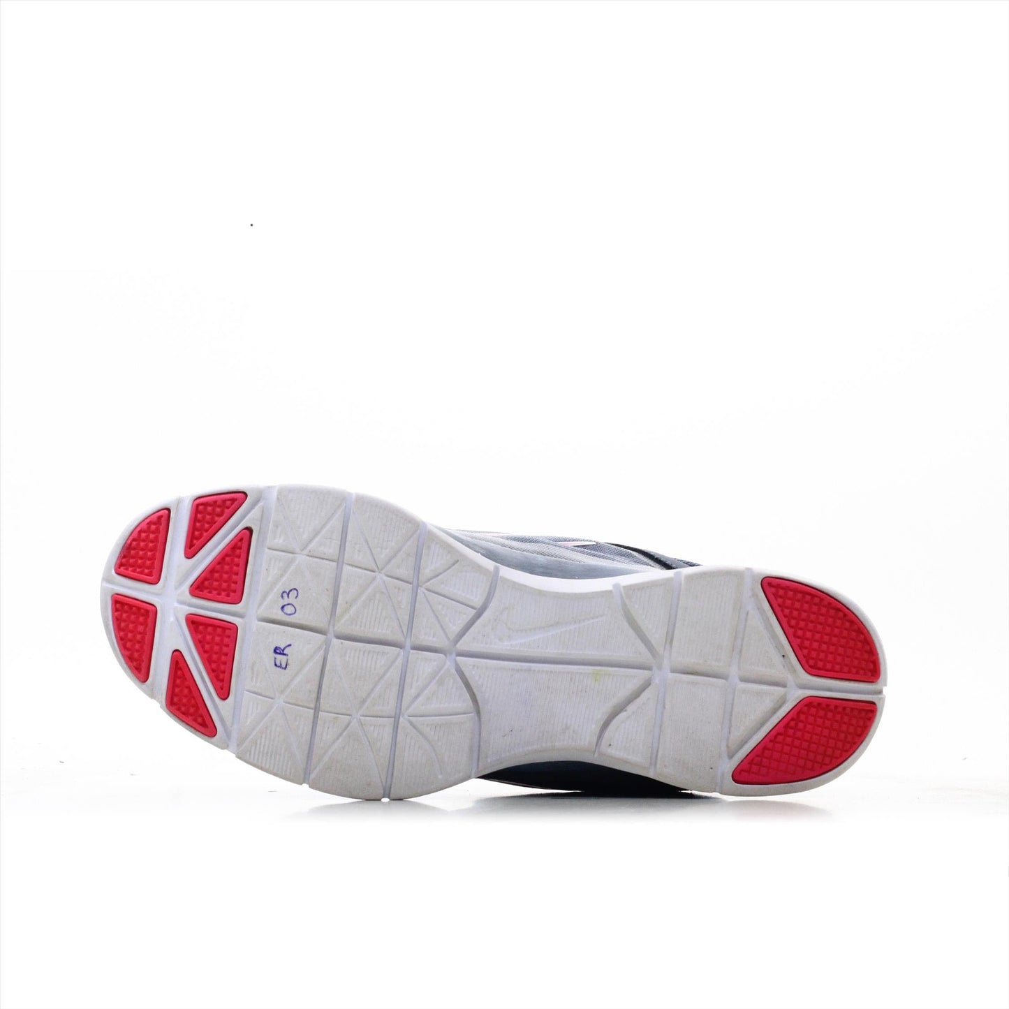 NIKE TRAINING SPORTS (Original USA Imported)
