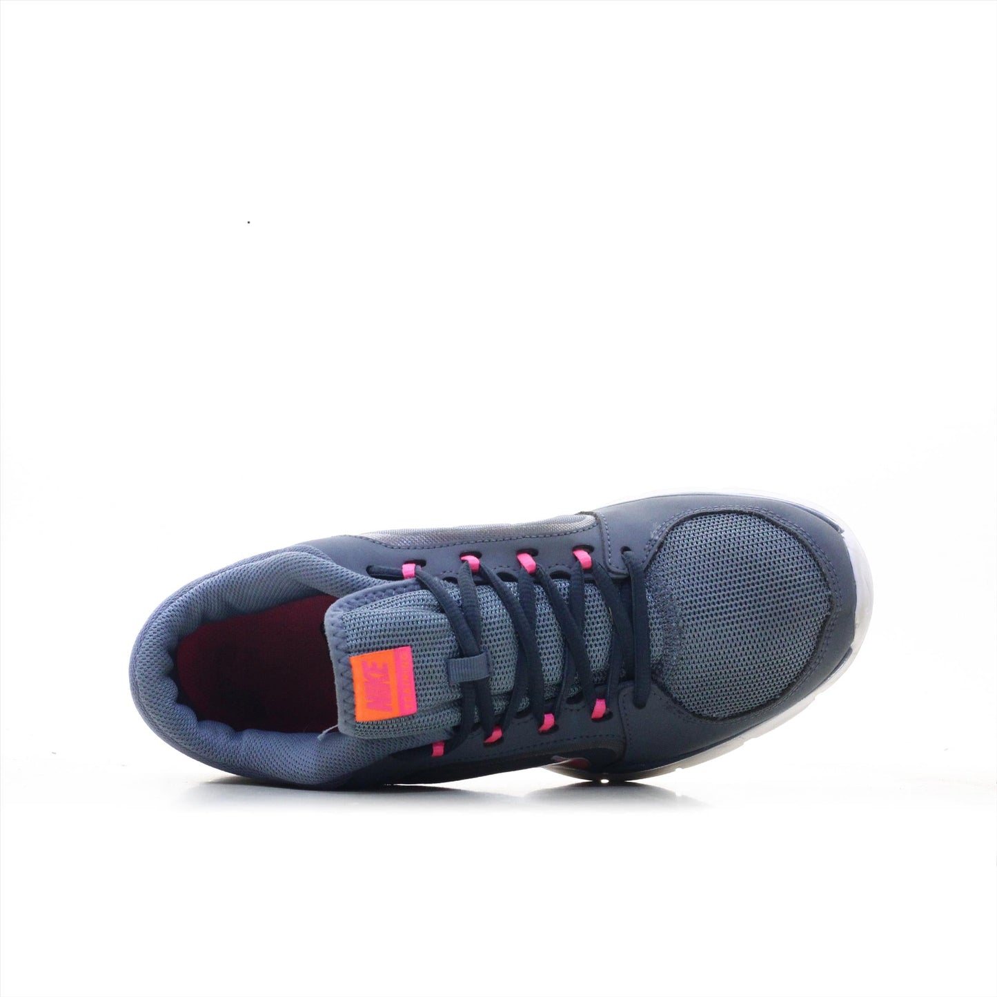 NIKE TRAINING SPORTS (Original USA Imported)