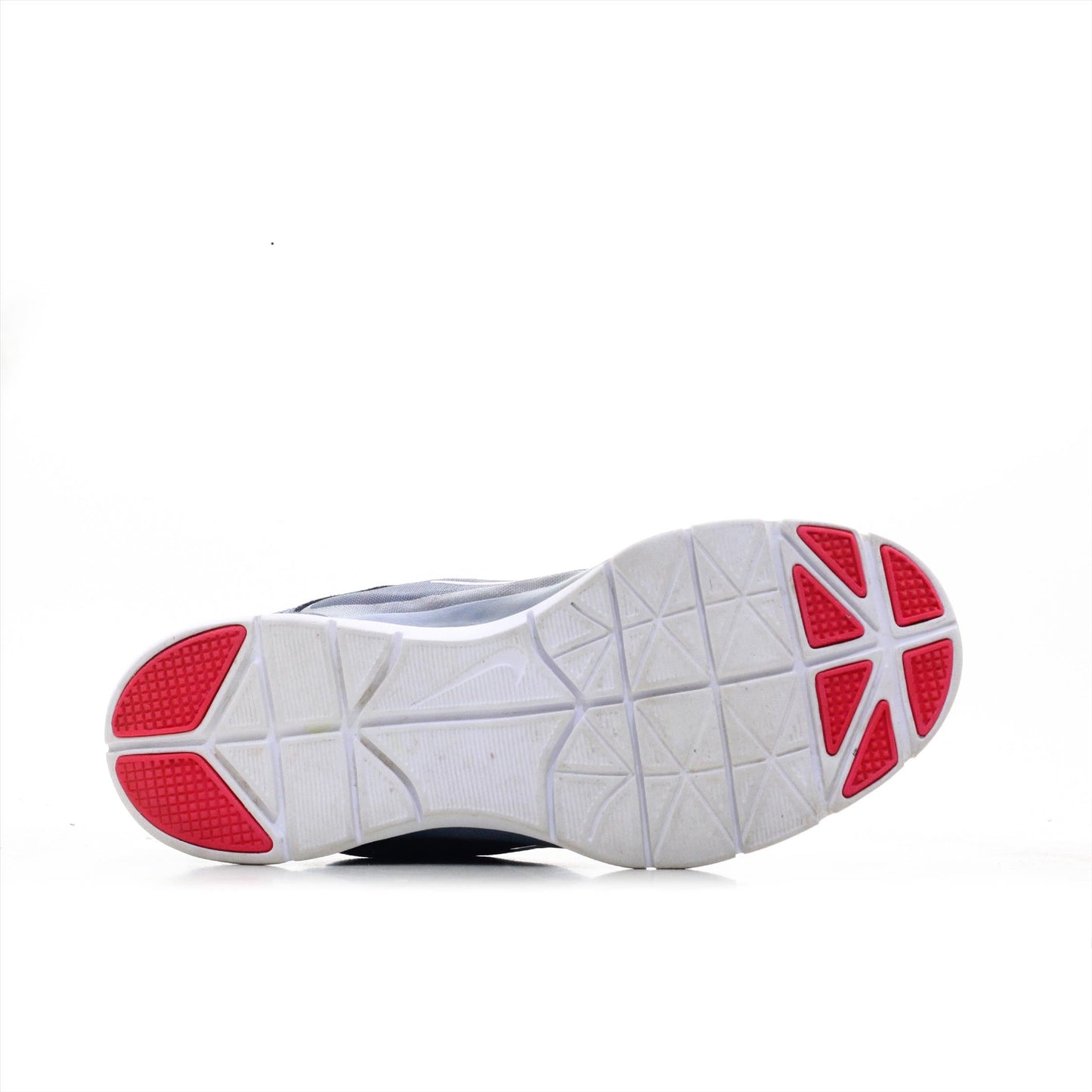 NIKE TRAINING SPORTS (Original USA Imported)