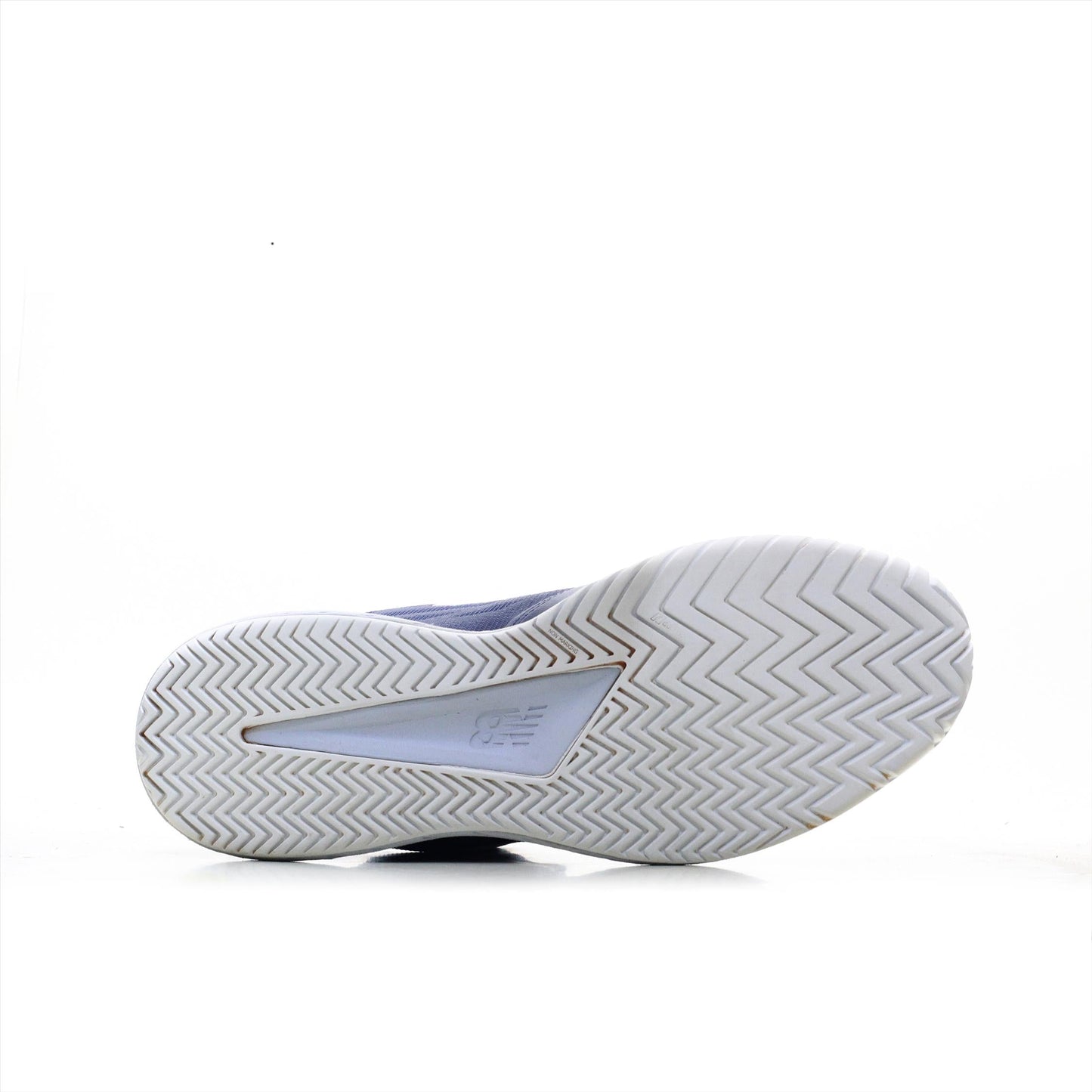 NEW BALANCE TENNIS 896 USA (Original USA Imported)