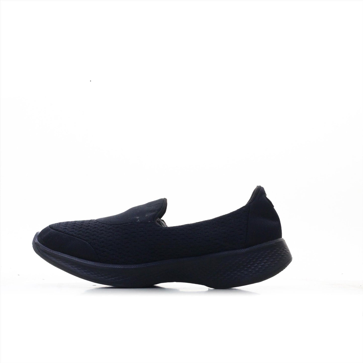 SKECHERS GO WALK 4 GOGA MAX (Original USA Imported)
