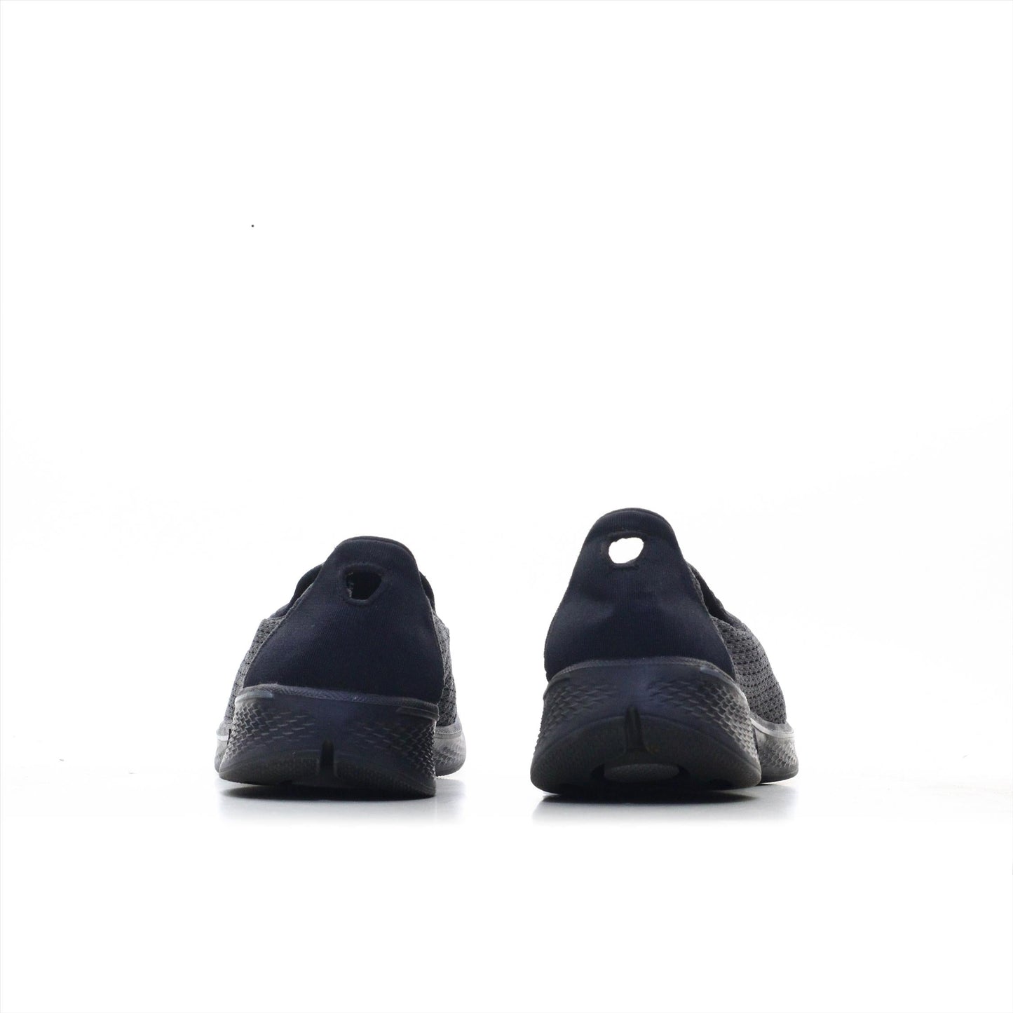 SKECHERS GO WALK 4 GOGA MAX (Original USA Imported)