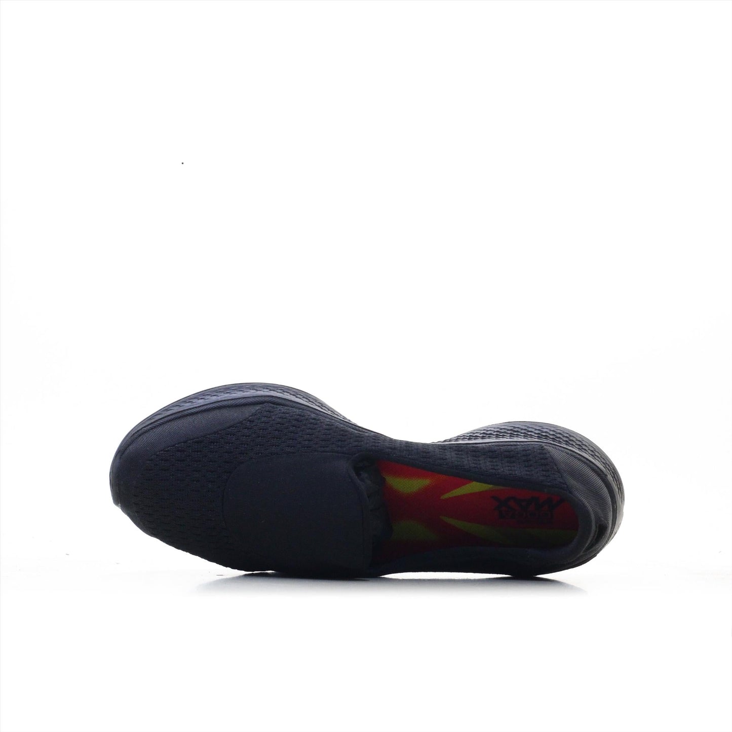 SKECHERS GO WALK 4 GOGA MAX (Original USA Imported)