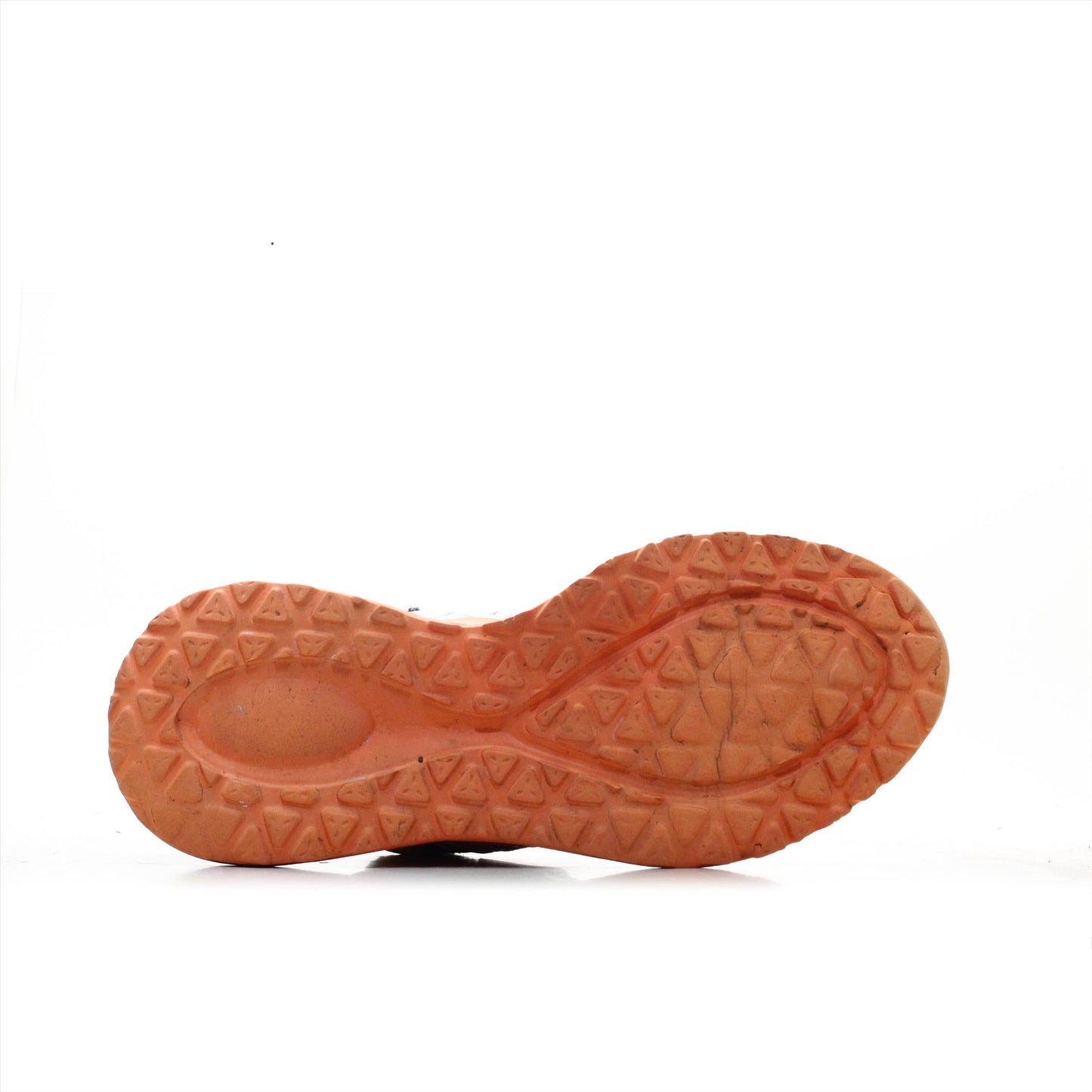 SLAZENGER SPORTS (Original USA Imported)