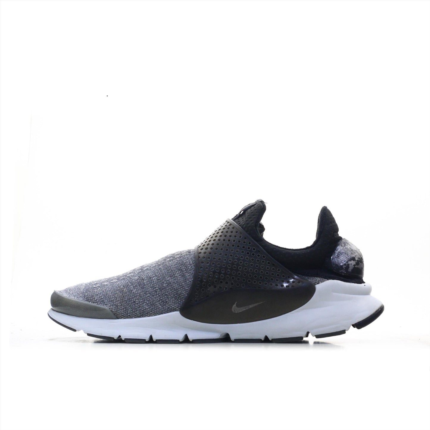 NIKE SOCK DART (Original USA Imported)