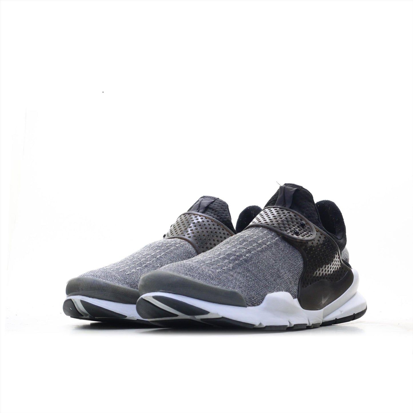 NIKE SOCK DART (Original USA Imported)