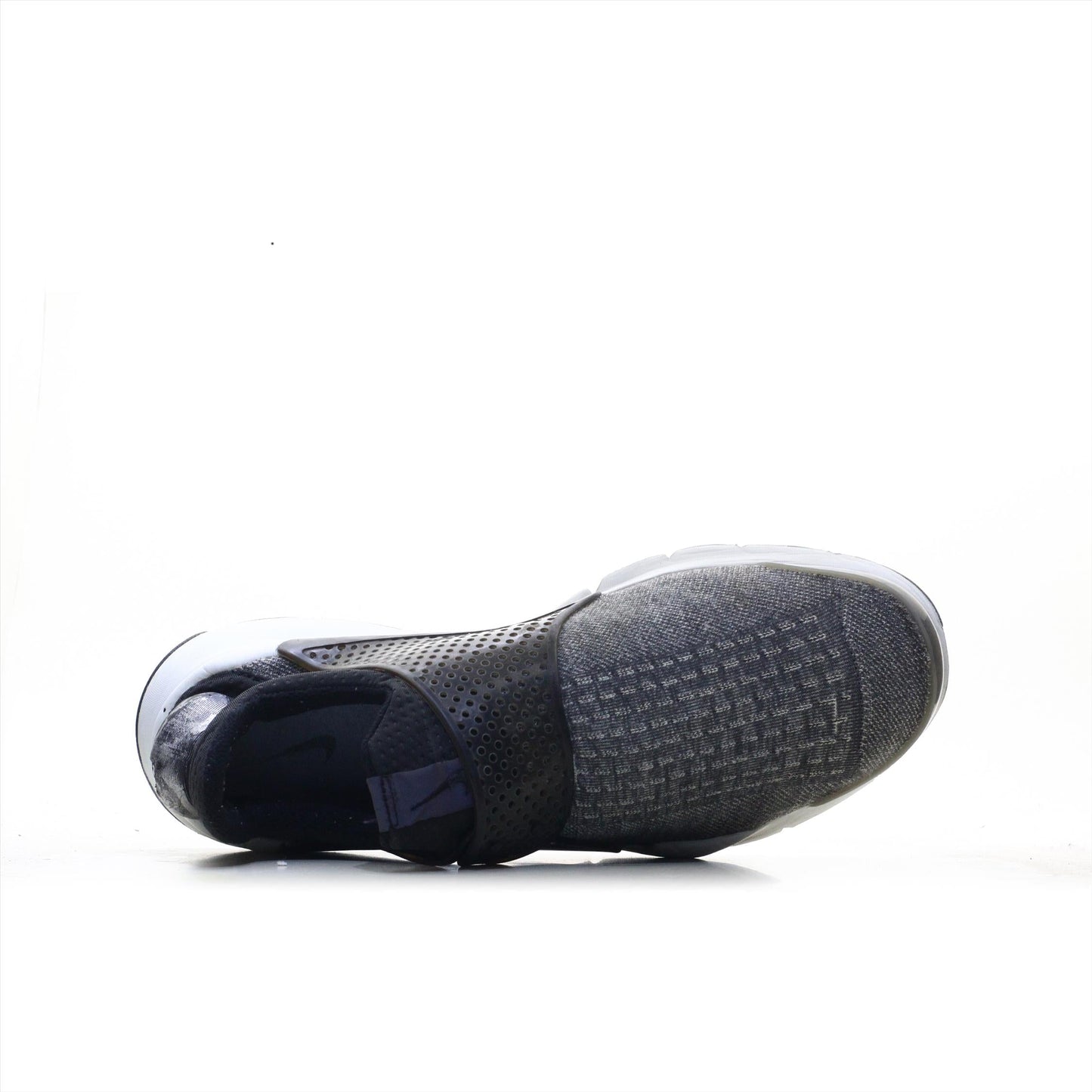 NIKE SOCK DART (Original USA Imported)
